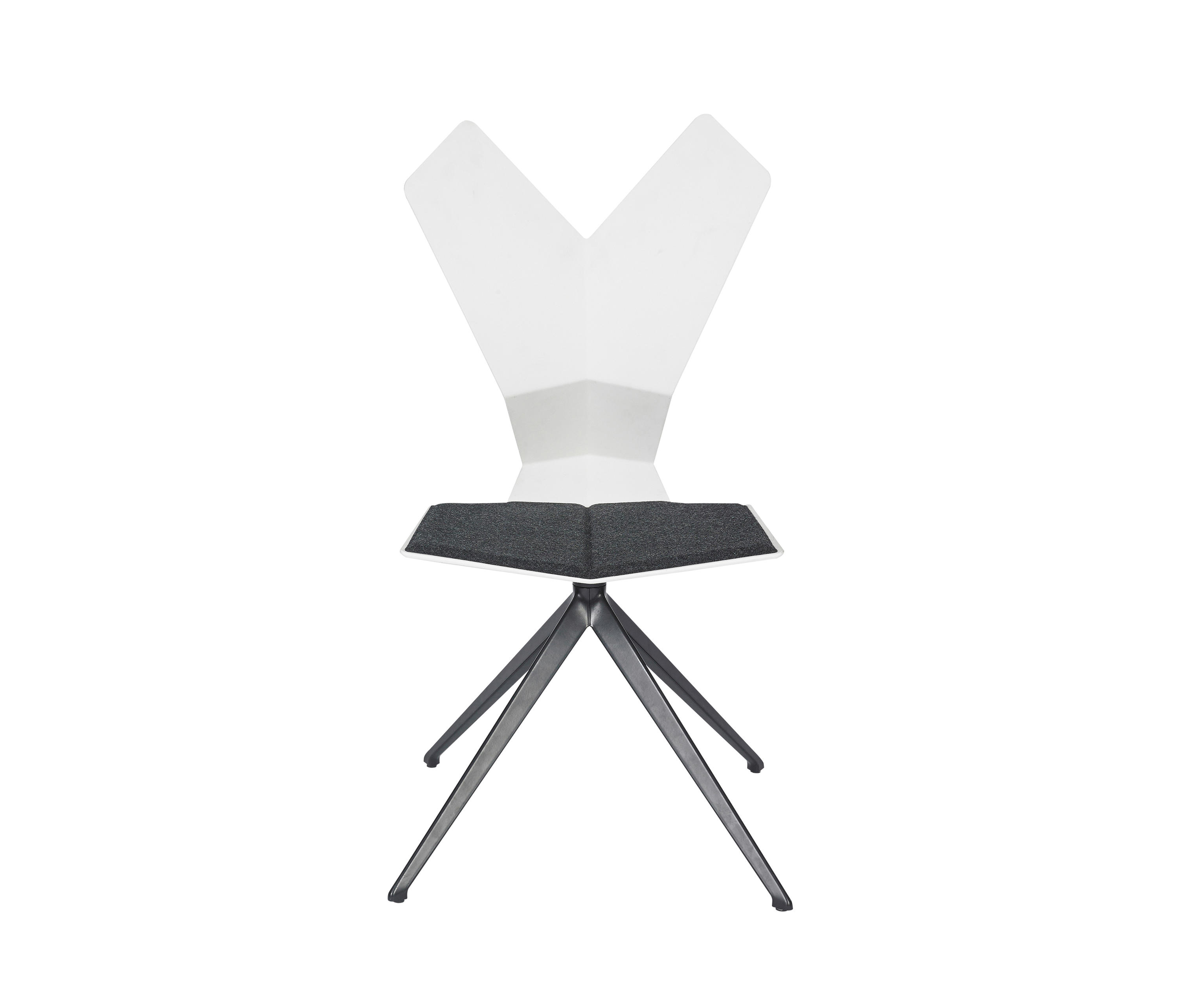 华体会体育官方在线官网 - 坐具|餐椅|办公家具|华体会体育官方在线官网家具|Y餐椅