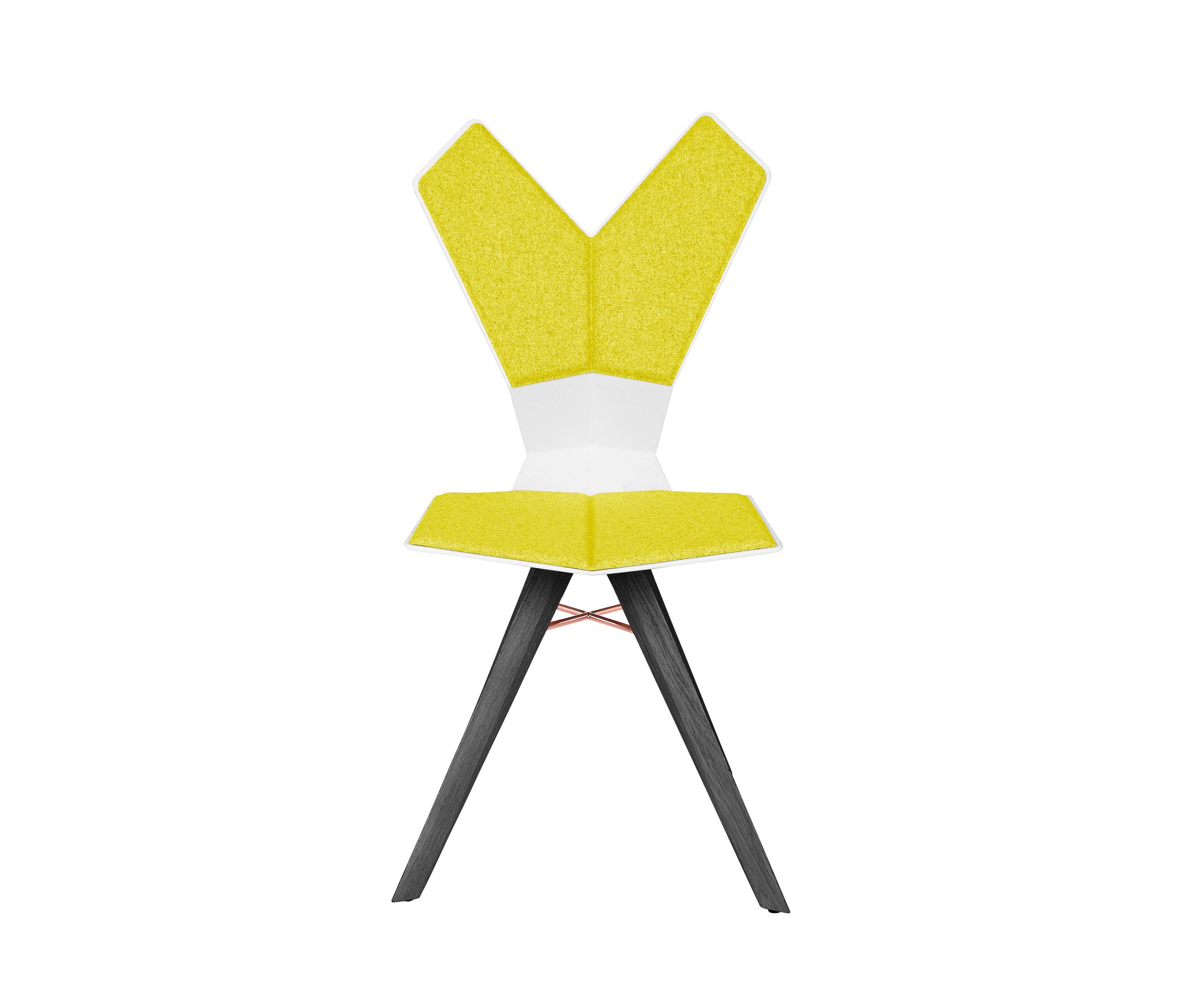 华体会体育官方在线官网 - 坐具|餐椅|办公家具|华体会体育官方在线官网家具|Y餐椅