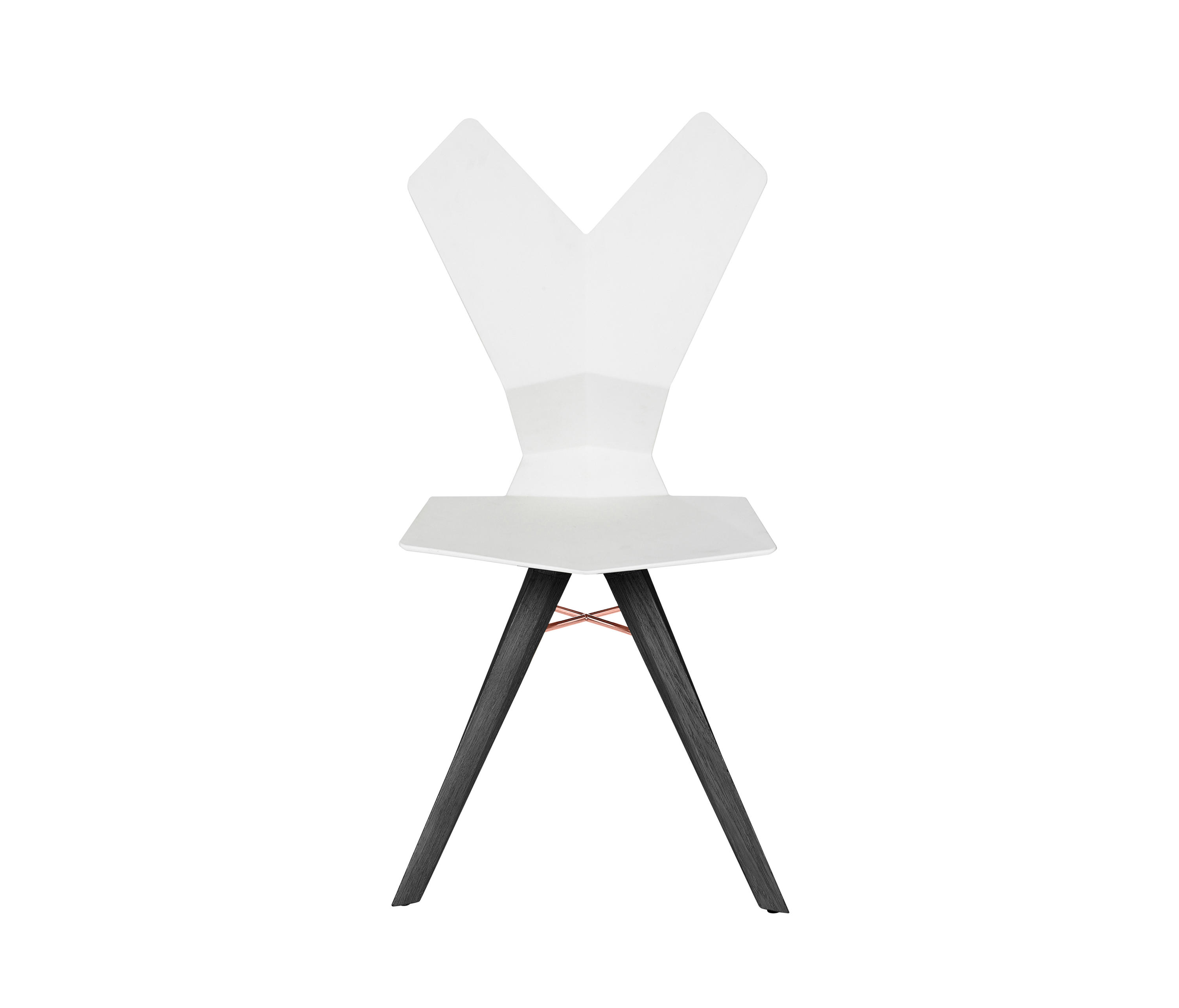 华体会体育官方在线官网 - 坐具|餐椅|办公家具|华体会体育官方在线官网家具|Y餐椅