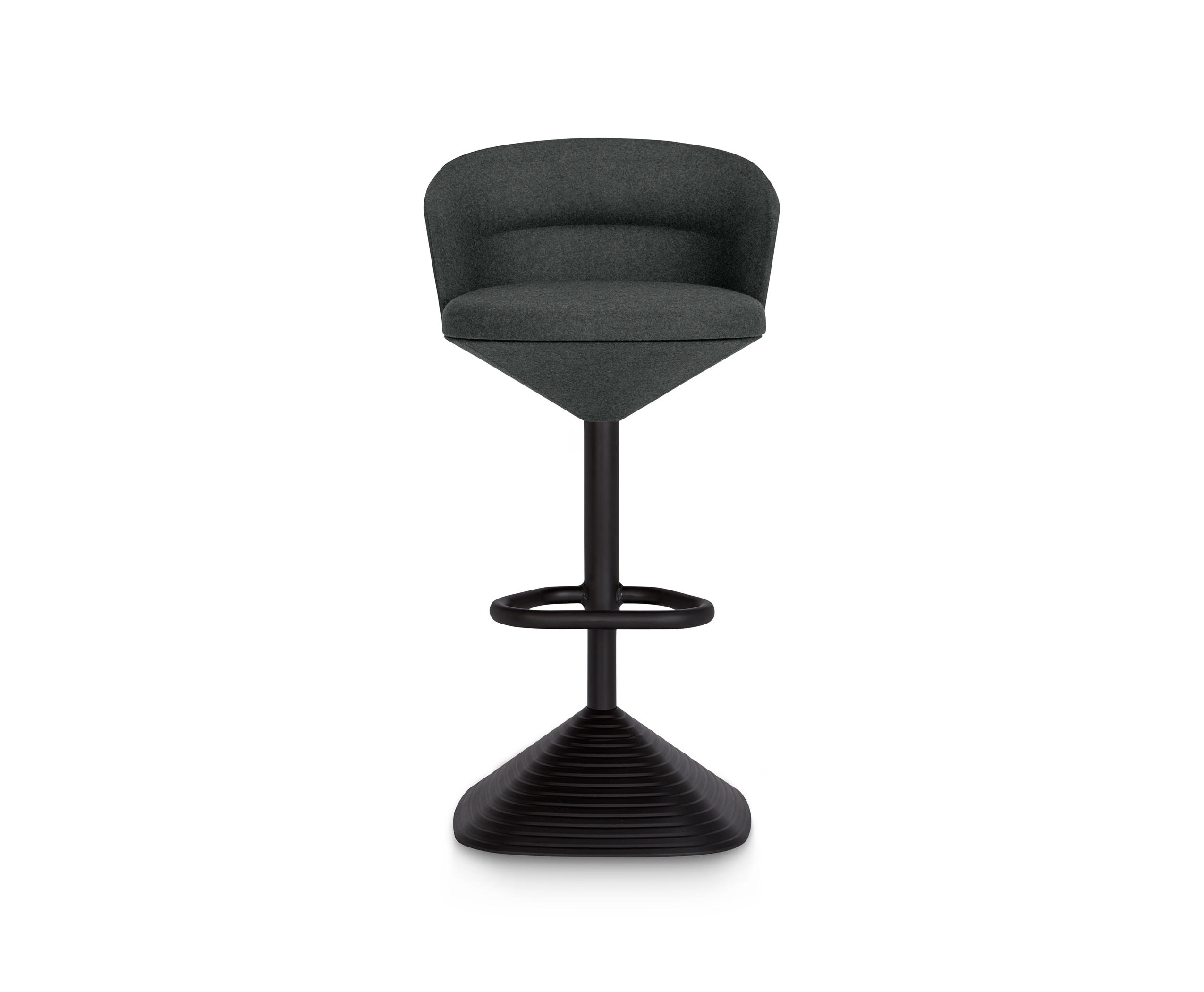 华体会体育官方在线官网 - 坐具|休闲椅|办公家具|华体会体育官方在线官网家具|枢轴吧椅