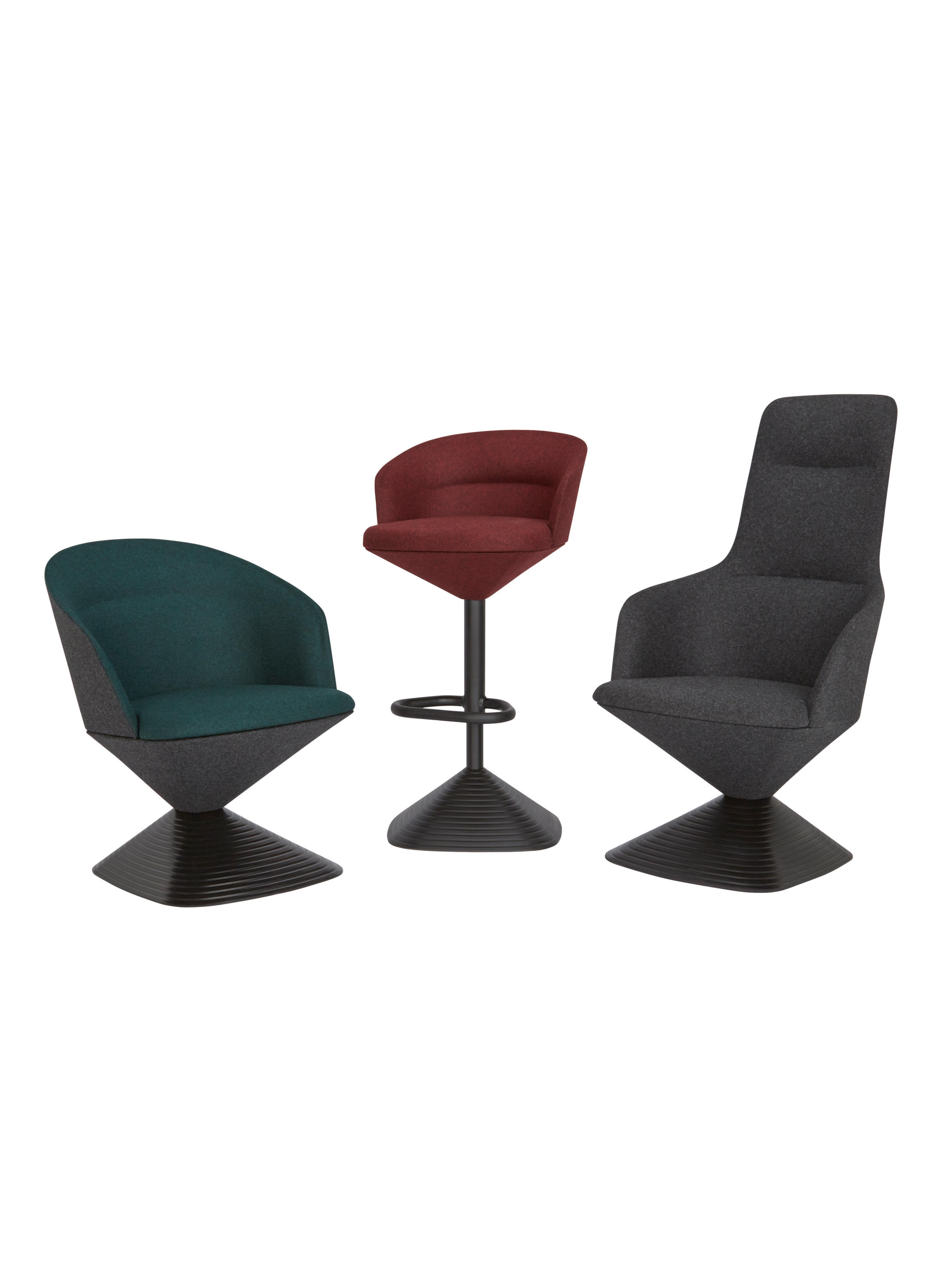 华体会体育官方在线官网 - 坐具|休闲椅|办公家具|华体会体育官方在线官网家具|枢轴吧椅