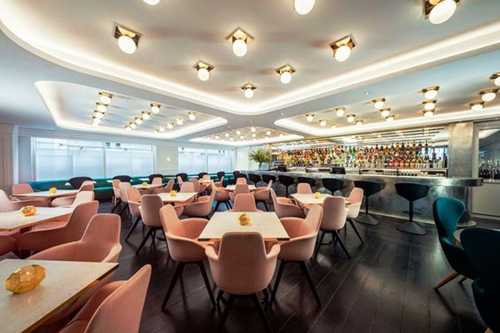 华体会体育官方在线官网 - 坐具|休闲椅|办公家具|华体会体育官方在线官网家具|枢轴吧椅