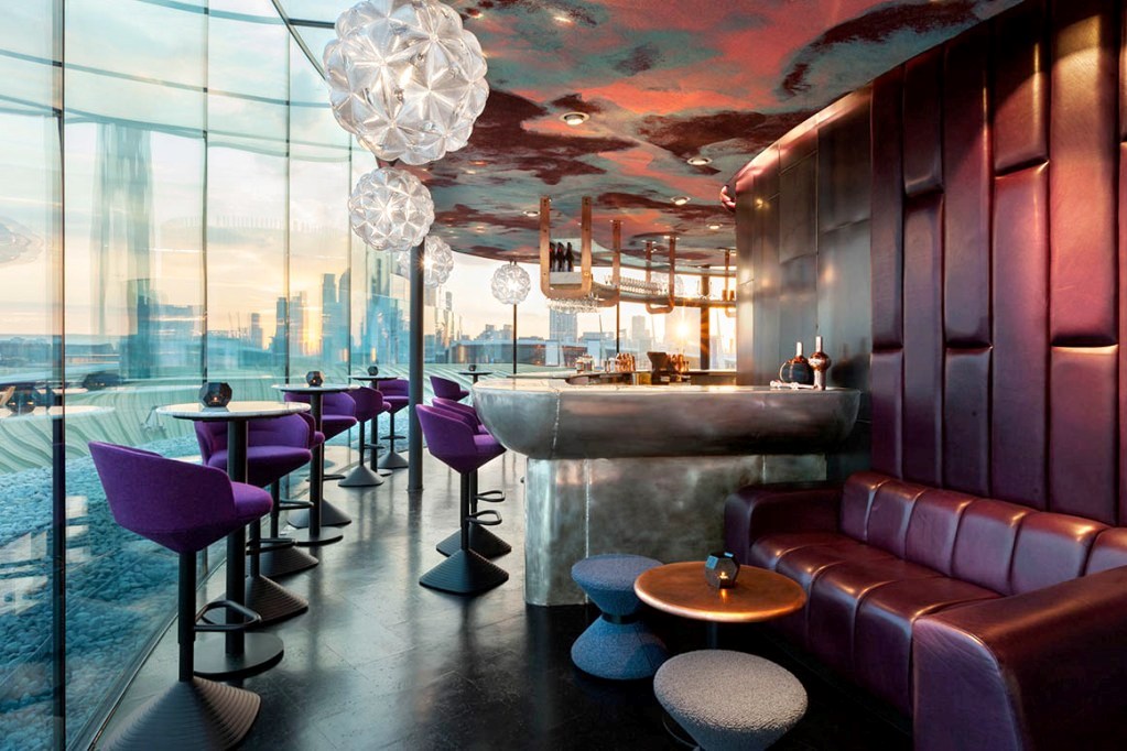 华体会体育官方在线官网 - 坐具|休闲椅|办公家具|华体会体育官方在线官网家具|枢轴吧椅