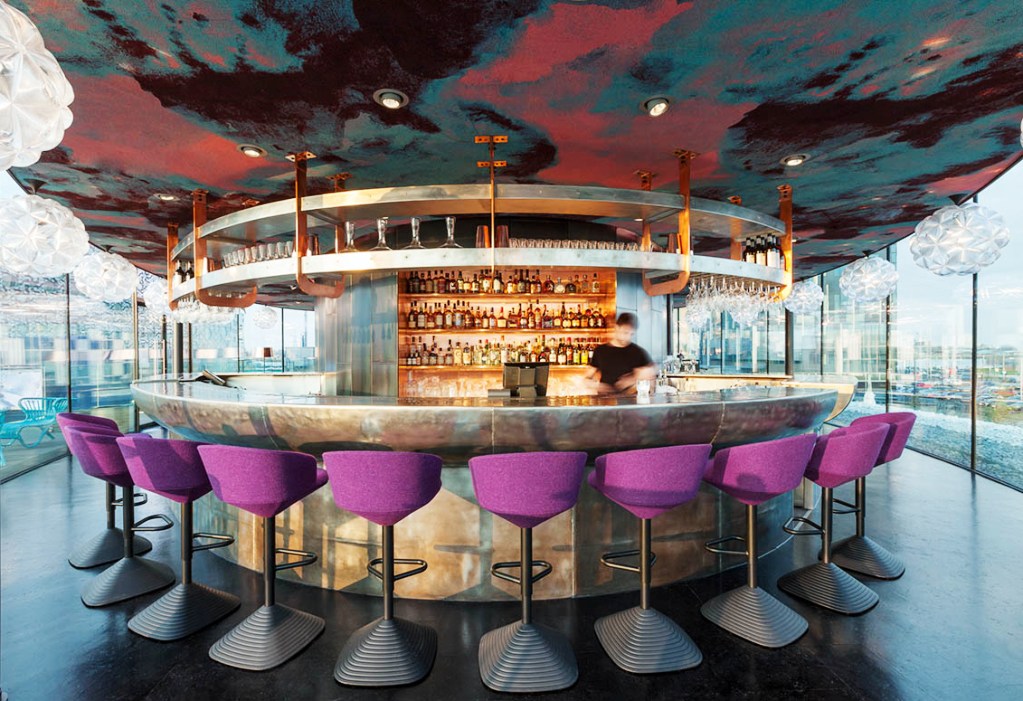 华体会体育官方在线官网 - 坐具|休闲椅|办公家具|华体会体育官方在线官网家具|枢轴吧椅