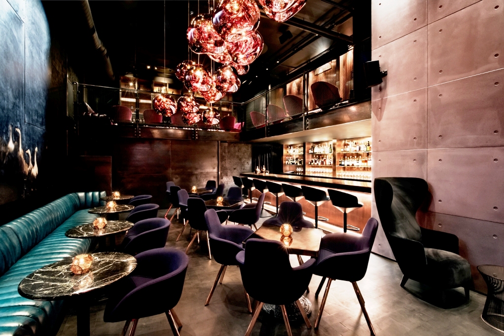 华体会体育官方在线官网 - 坐具|休闲椅|办公家具|华体会体育官方在线官网家具|枢轴吧椅