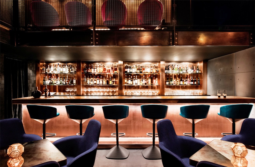 华体会体育官方在线官网 - 坐具|休闲椅|办公家具|华体会体育官方在线官网家具|枢轴吧椅