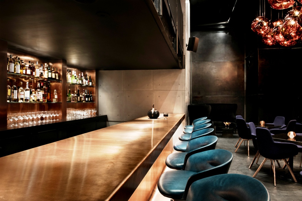 华体会体育官方在线官网 - 坐具|休闲椅|办公家具|华体会体育官方在线官网家具|枢轴吧椅