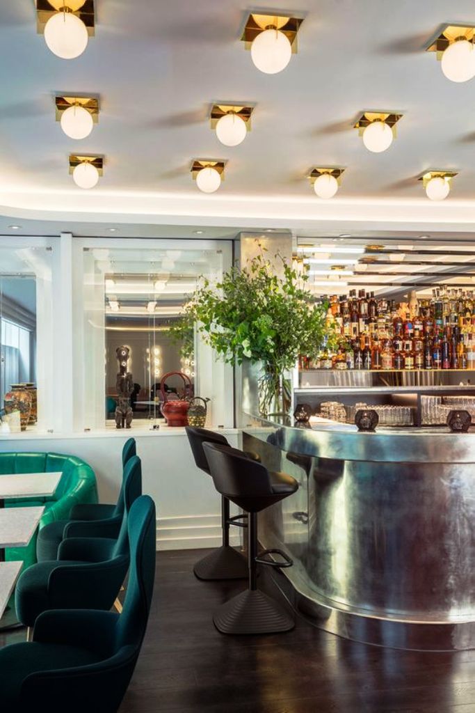 华体会体育官方在线官网 - 坐具|休闲椅|办公家具|华体会体育官方在线官网家具|枢轴吧椅