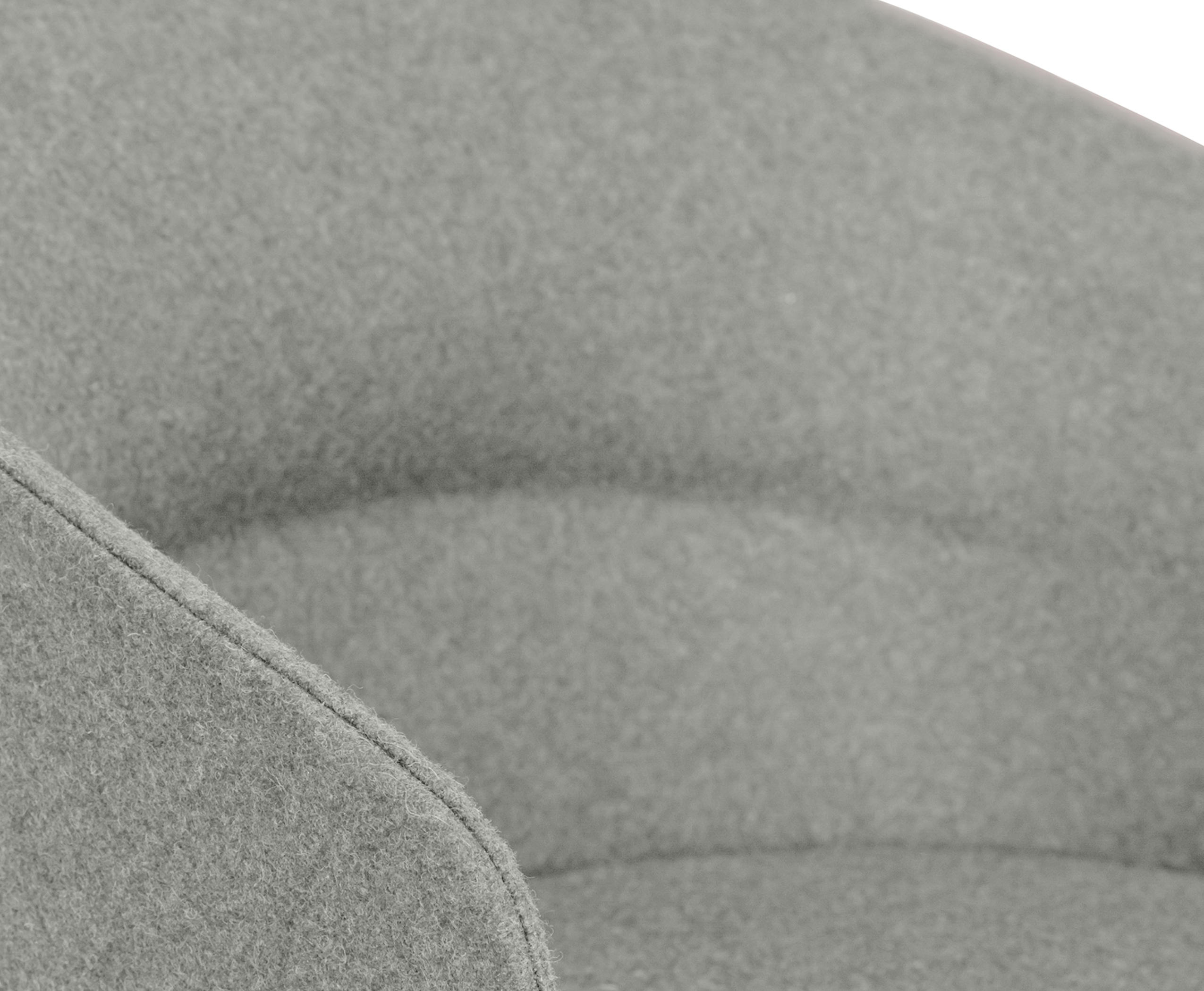 华体会体育官方在线官网 - 坐具|休闲椅|办公家具|华体会体育官方在线官网家具|枢轴吧椅