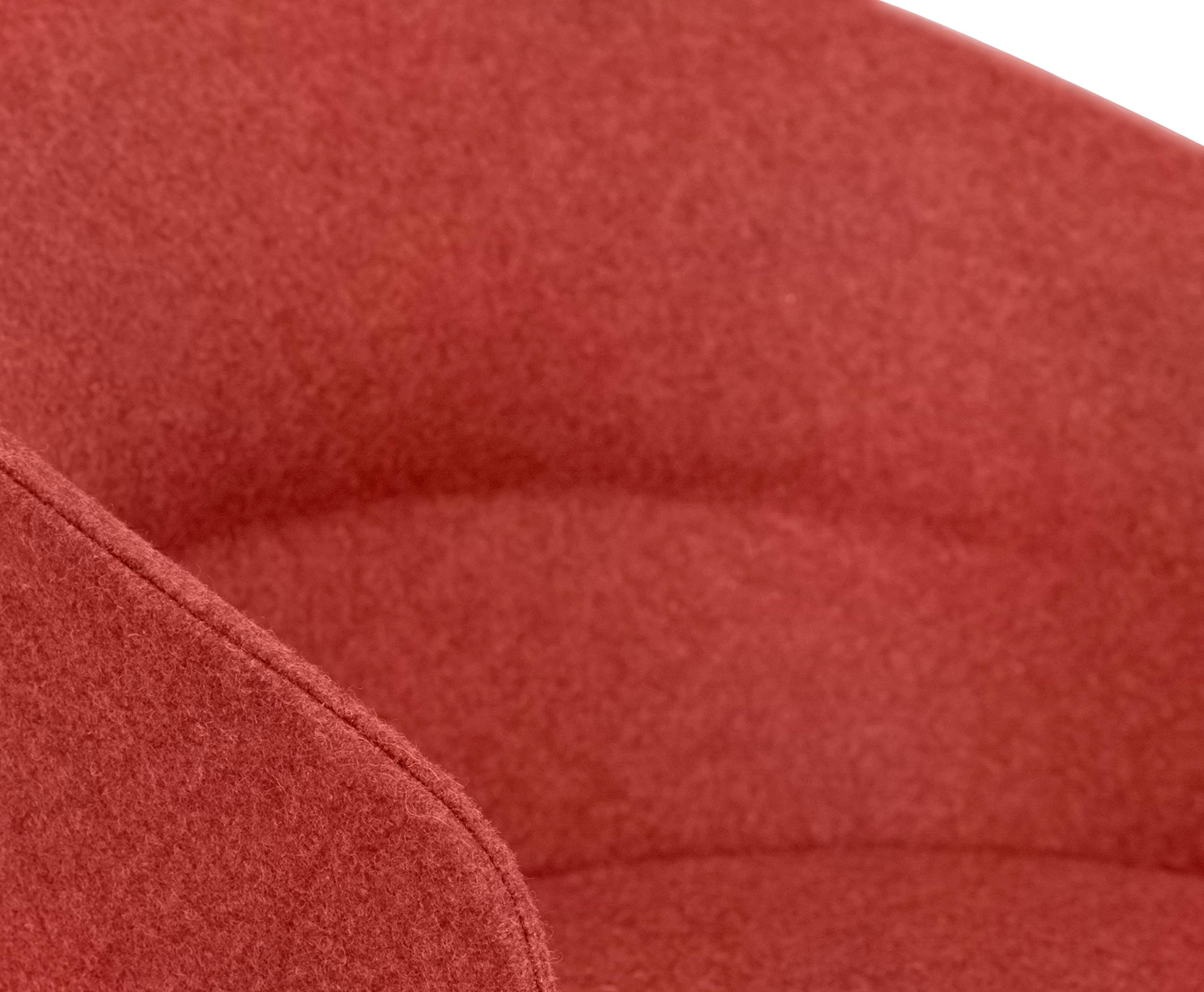 华体会体育官方在线官网 - 坐具|休闲椅|办公家具|华体会体育官方在线官网家具|枢轴吧椅