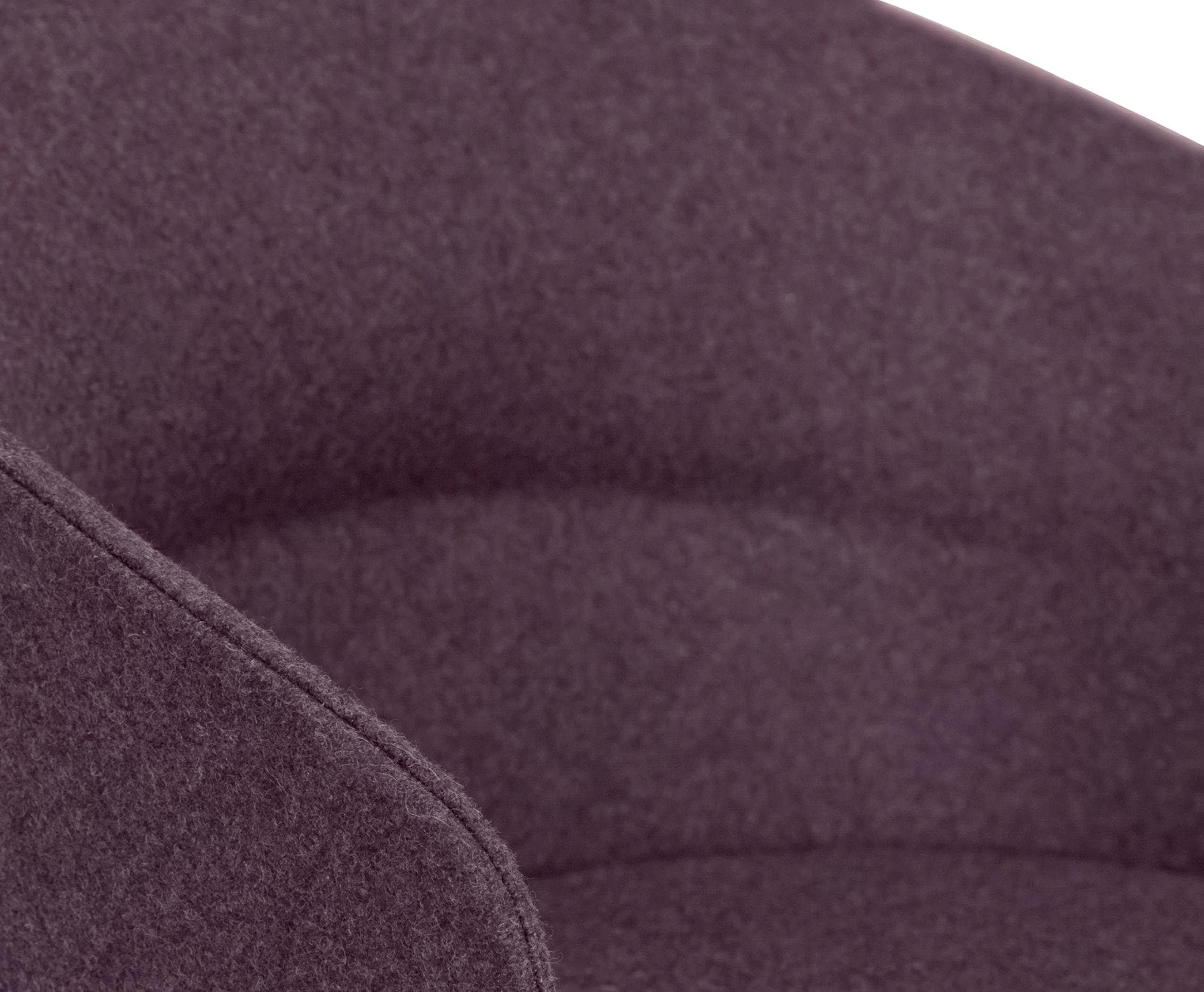 华体会体育官方在线官网 - 坐具|休闲椅|办公家具|华体会体育官方在线官网家具|枢轴吧椅