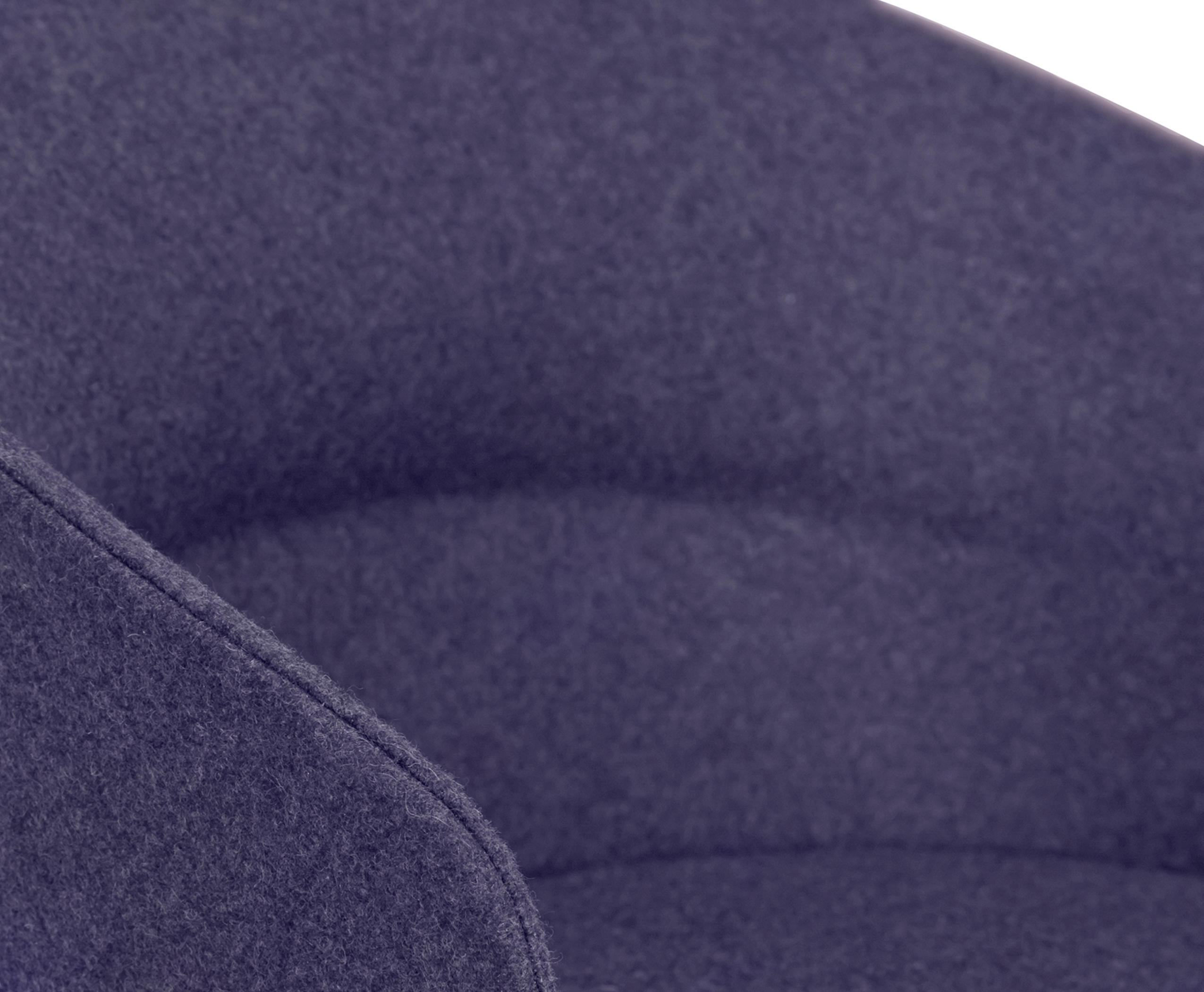 华体会体育官方在线官网 - 坐具|休闲椅|办公家具|华体会体育官方在线官网家具|枢轴吧椅