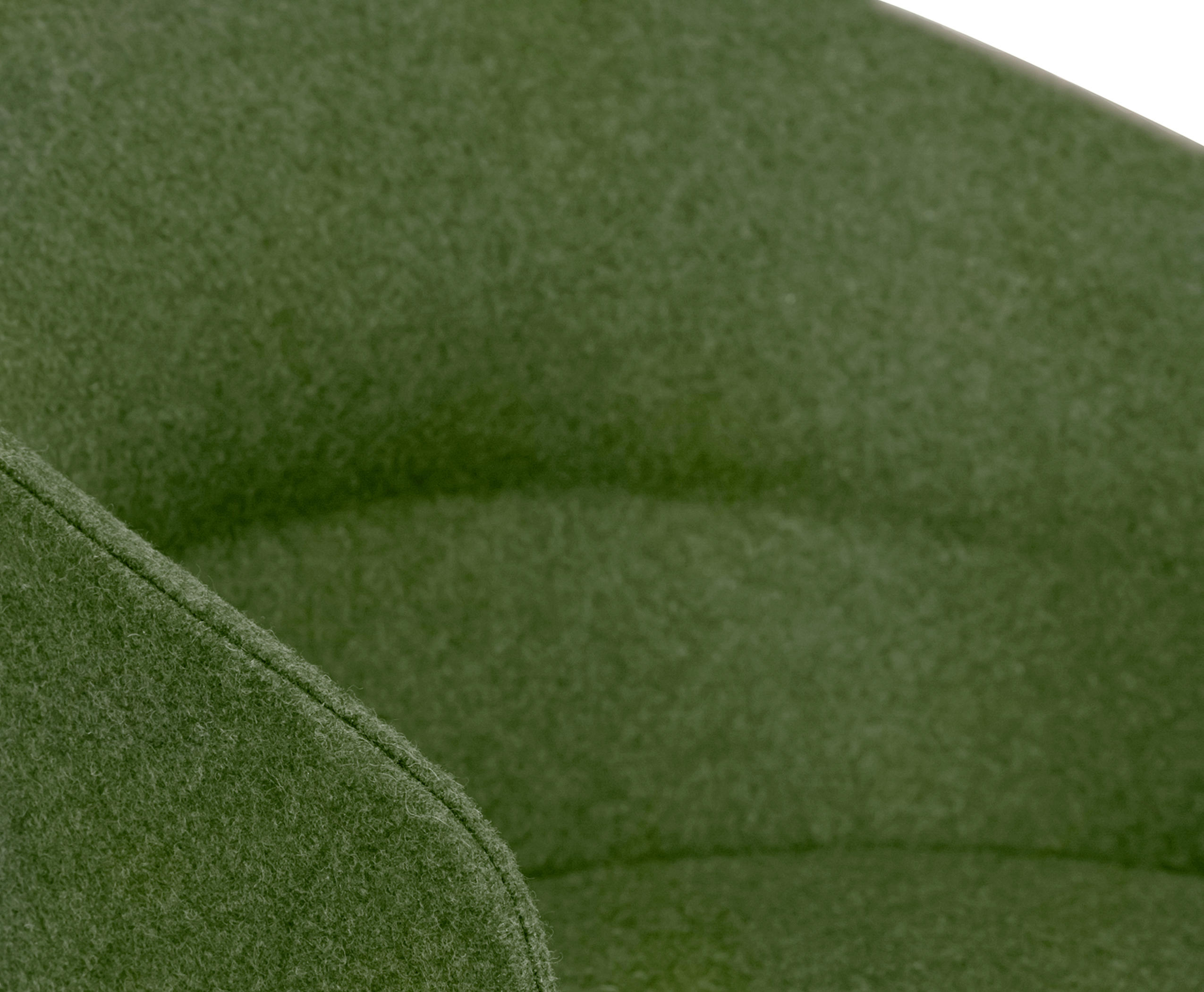 华体会体育官方在线官网 - 坐具|休闲椅|办公家具|华体会体育官方在线官网家具|枢轴吧椅