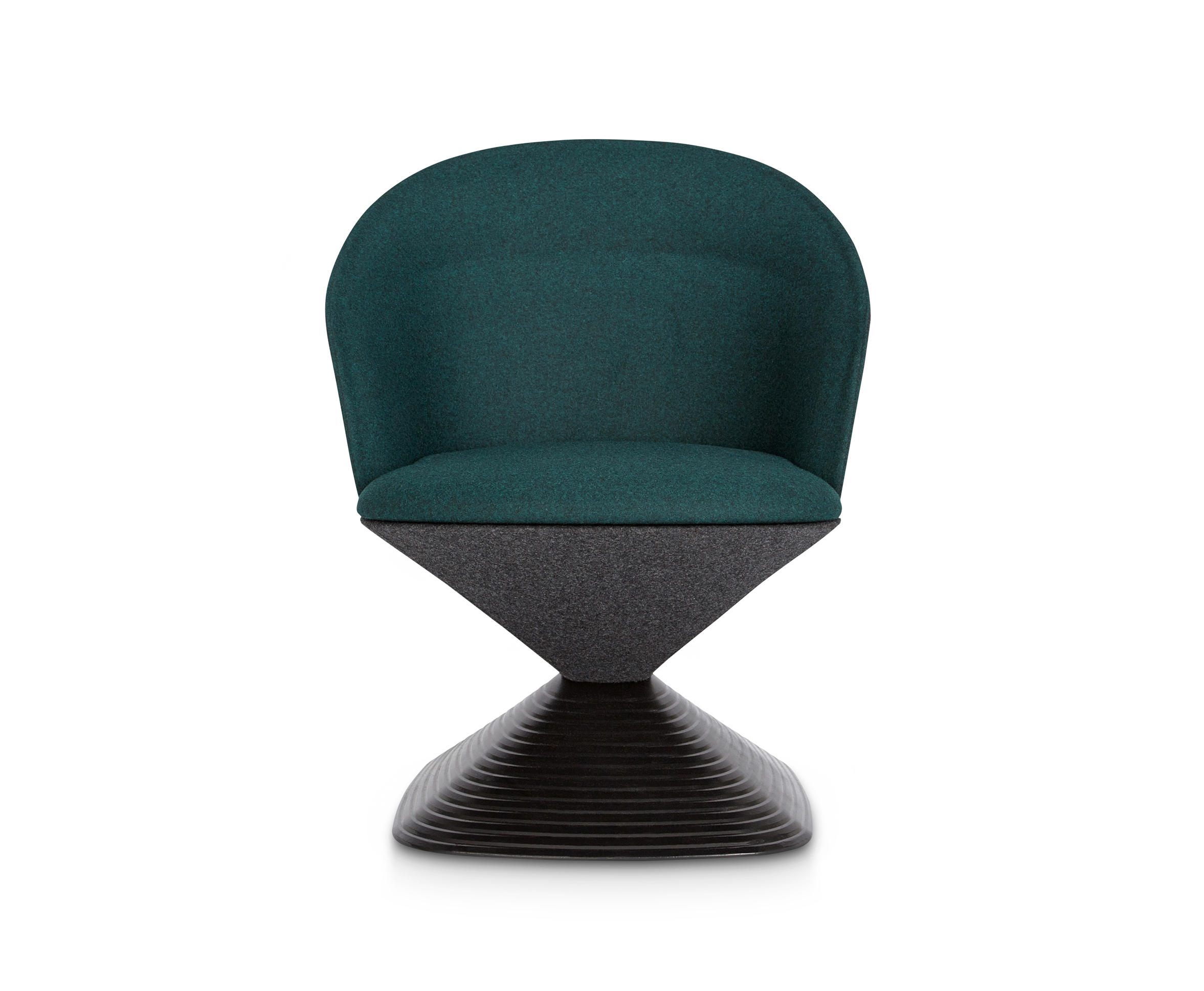 [华体会体育官方在线官网 - 坐具|休闲椅|办公家具|华体会体育官方在线官网家具|枢轴休闲椅]