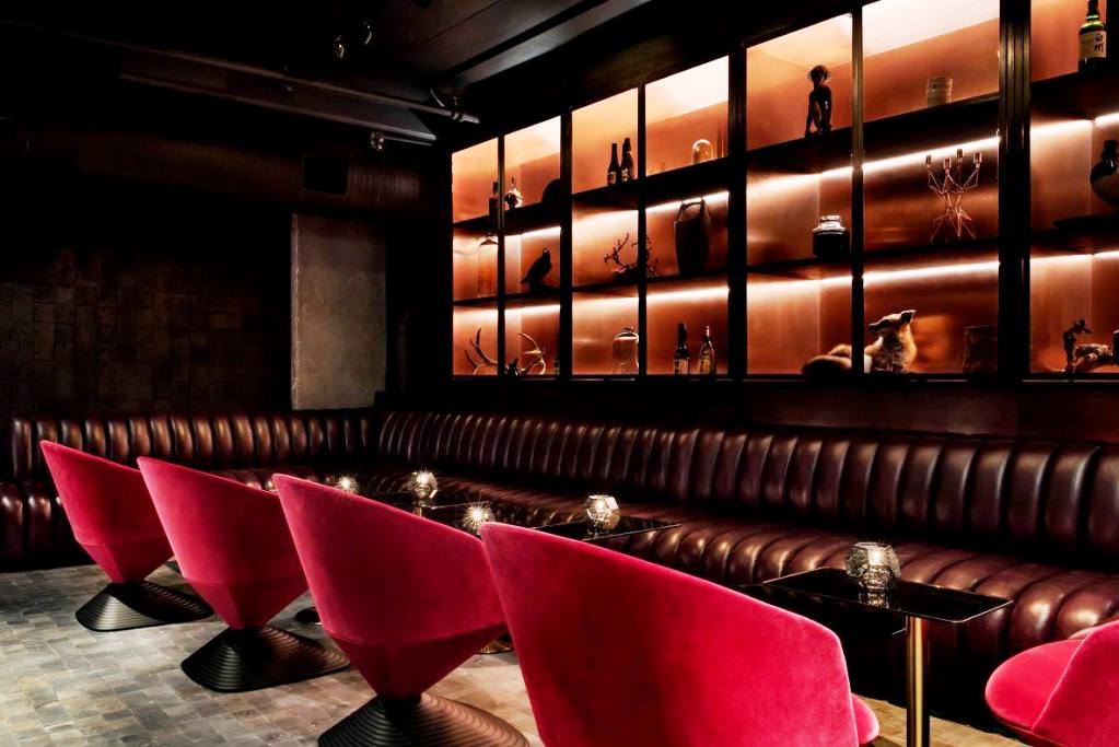 华体会体育官方在线官网 - 坐具|休闲椅|办公家具|华体会体育官方在线官网家具|枢轴休闲椅