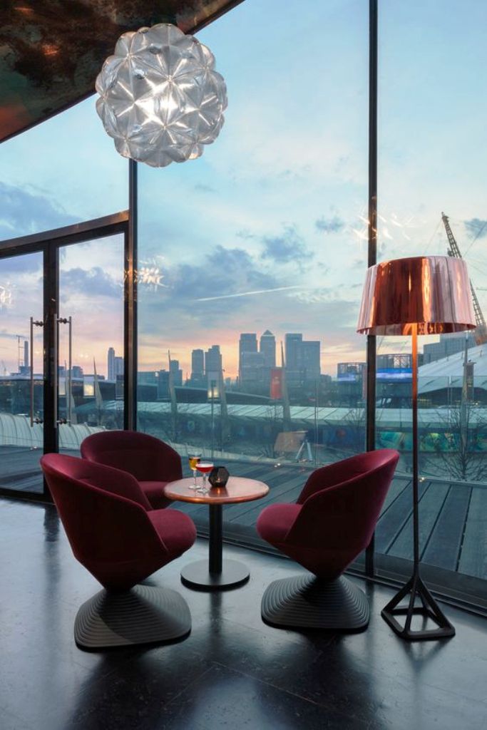 华体会体育官方在线官网 - 坐具|休闲椅|办公家具|华体会体育官方在线官网家具|枢轴休闲椅