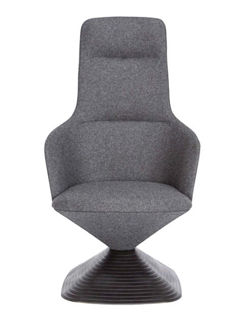 华体会体育官方在线官网 - 坐具|休闲椅|办公家具|华体会体育官方在线官网家具|枢轴休闲椅