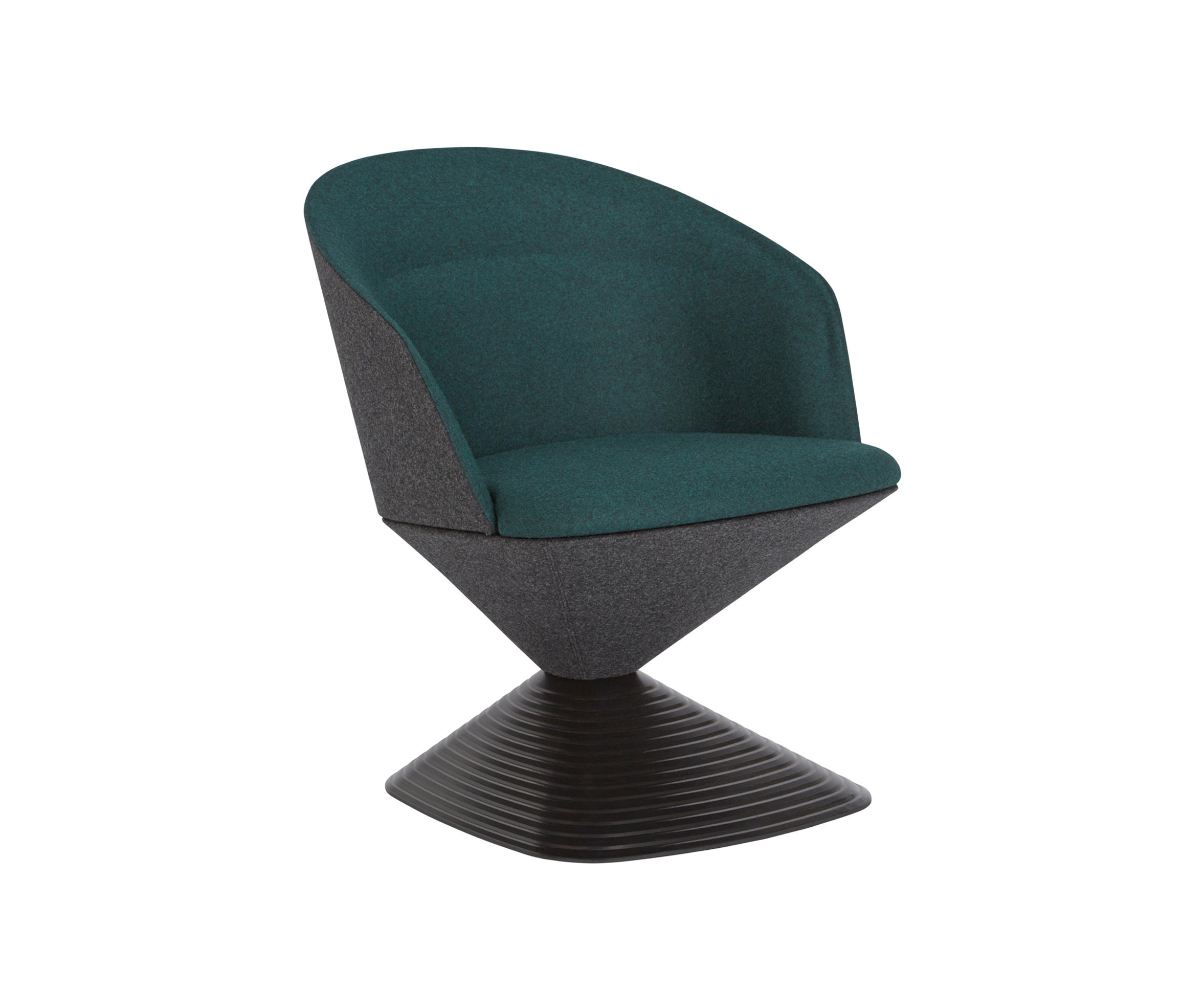 华体会体育官方在线官网 - 坐具|休闲椅|办公家具|华体会体育官方在线官网家具|枢轴休闲椅