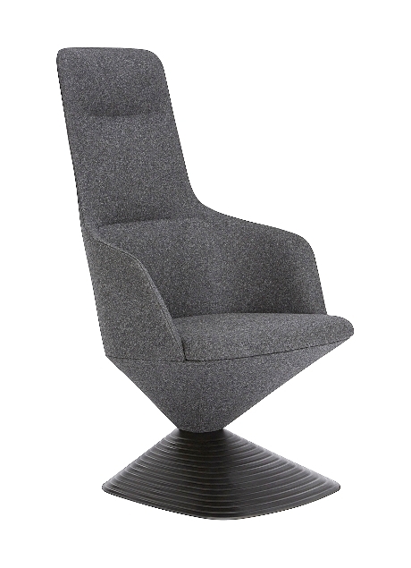 华体会体育官方在线官网 - 坐具|休闲椅|办公家具|华体会体育官方在线官网家具|枢轴休闲椅