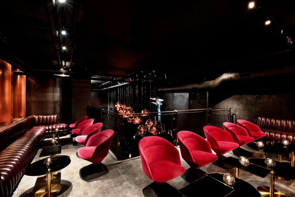 华体会体育官方在线官网 - 坐具|休闲椅|办公家具|华体会体育官方在线官网家具|枢轴休闲椅