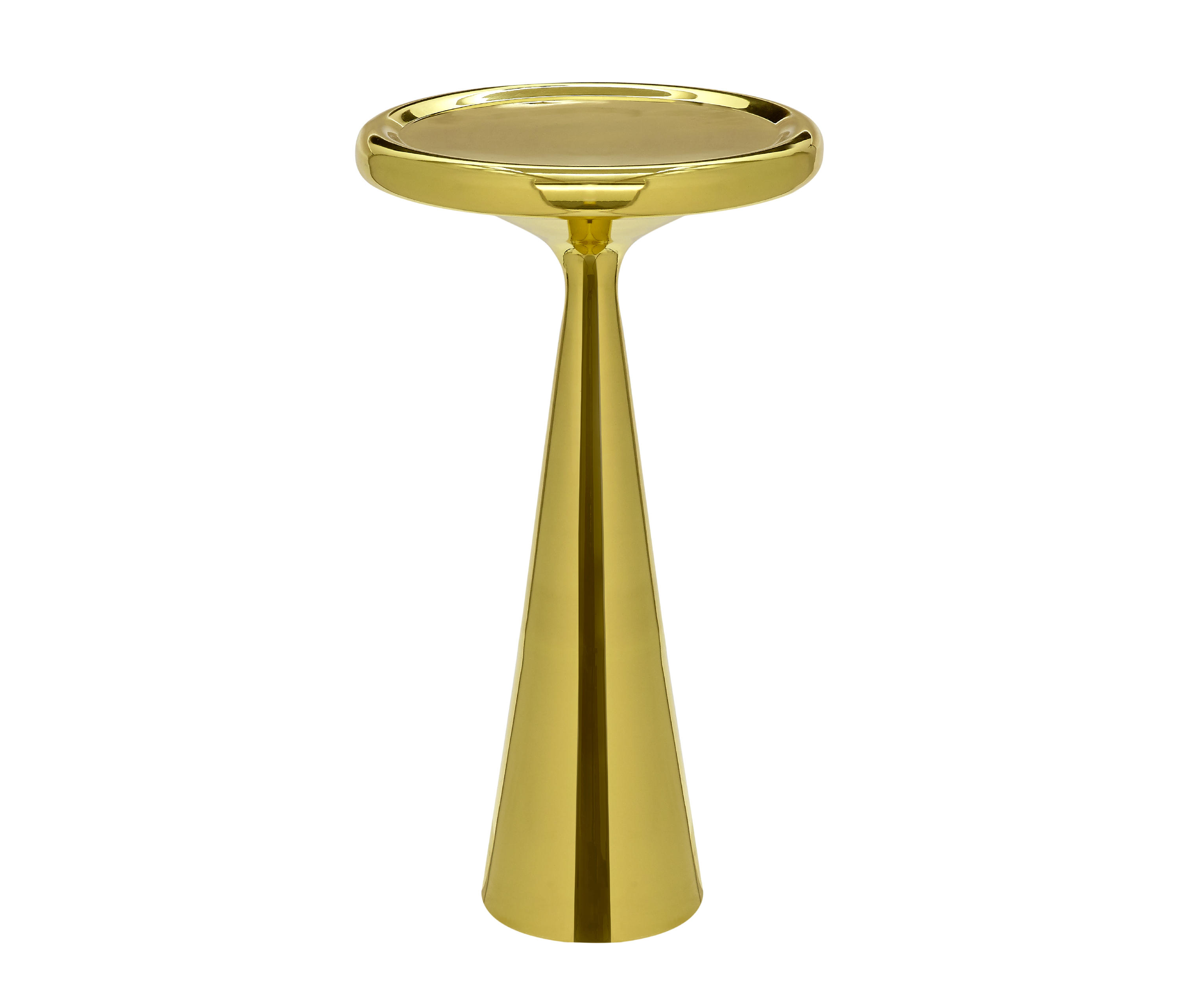 [华体会体育官方在线官网 - 桌几|茶几/边几|办公家具|华体会体育官方在线官网家具|旋转高桌]