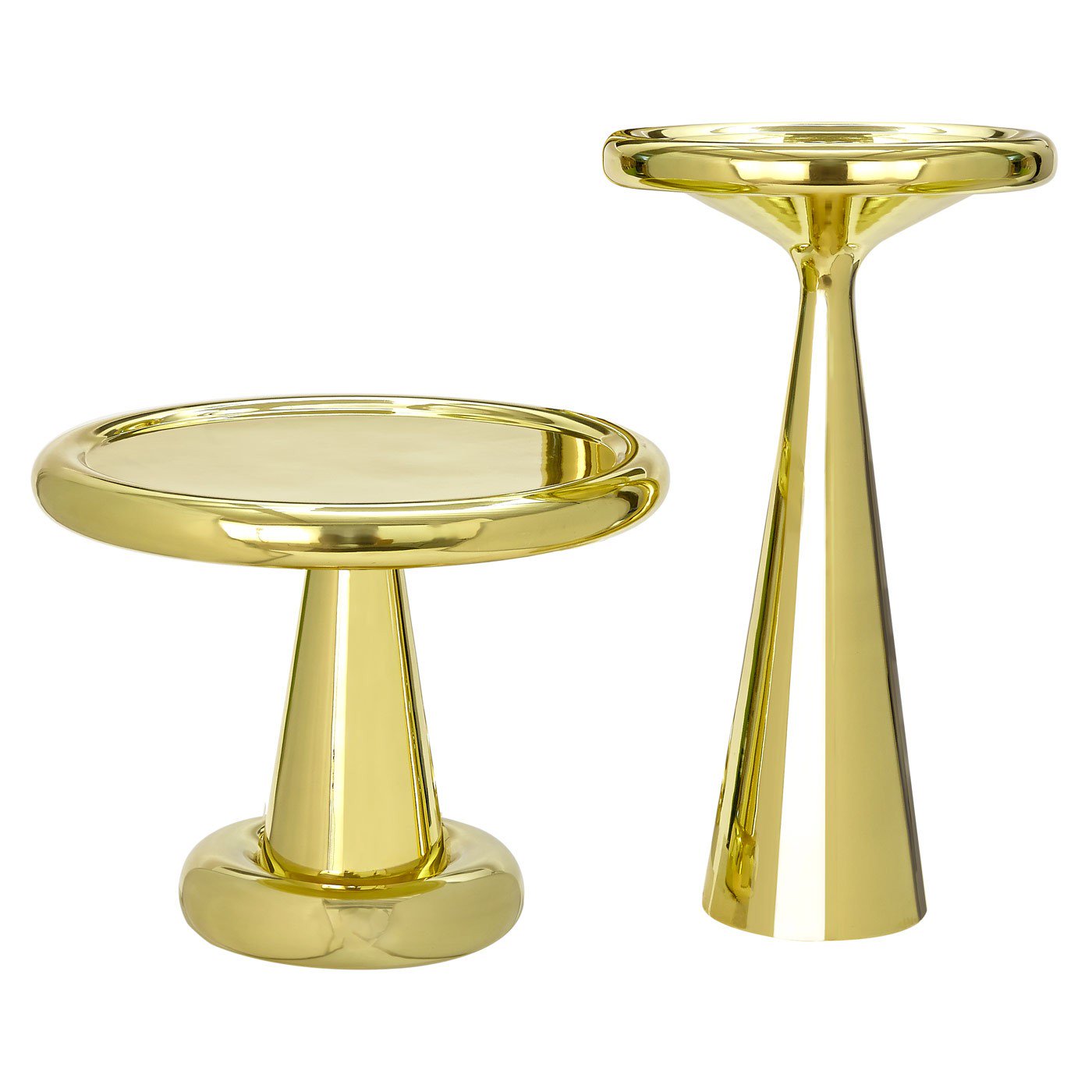 华体会体育官方在线官网 - 桌几|茶几/边几|办公家具|华体会体育官方在线官网家具|旋转高桌