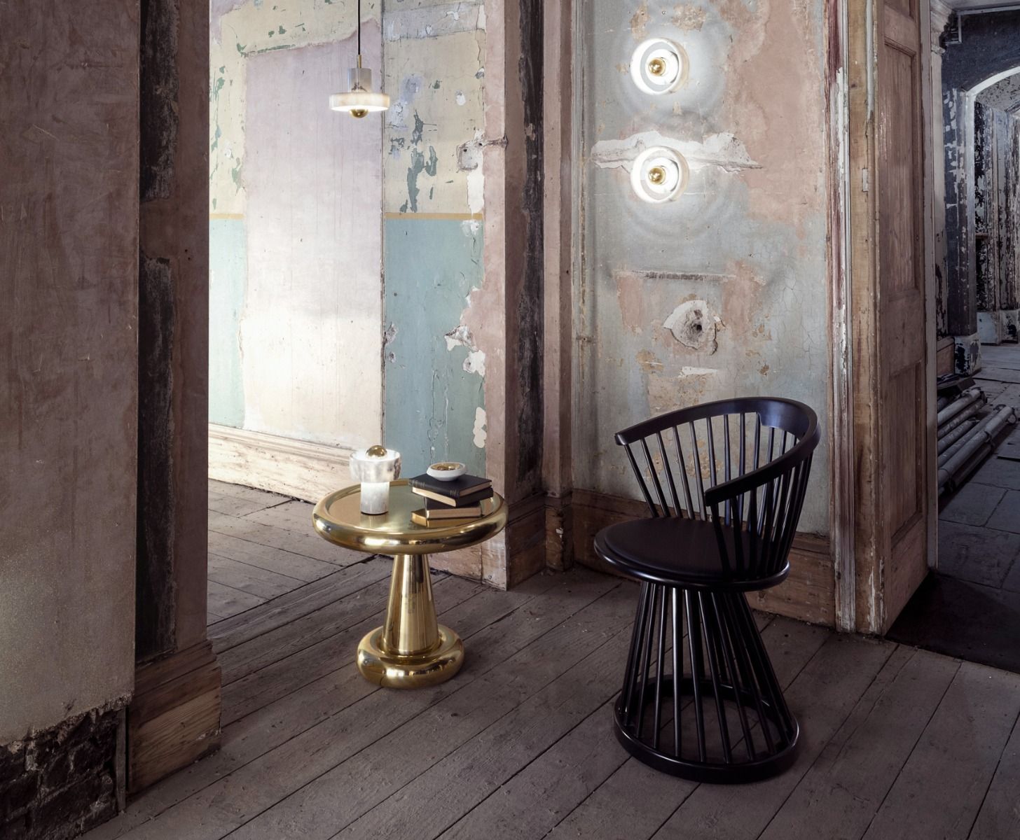 华体会体育官方在线官网 - 桌几|茶几/边几|办公家具|华体会体育官方在线官网家具|旋转高桌