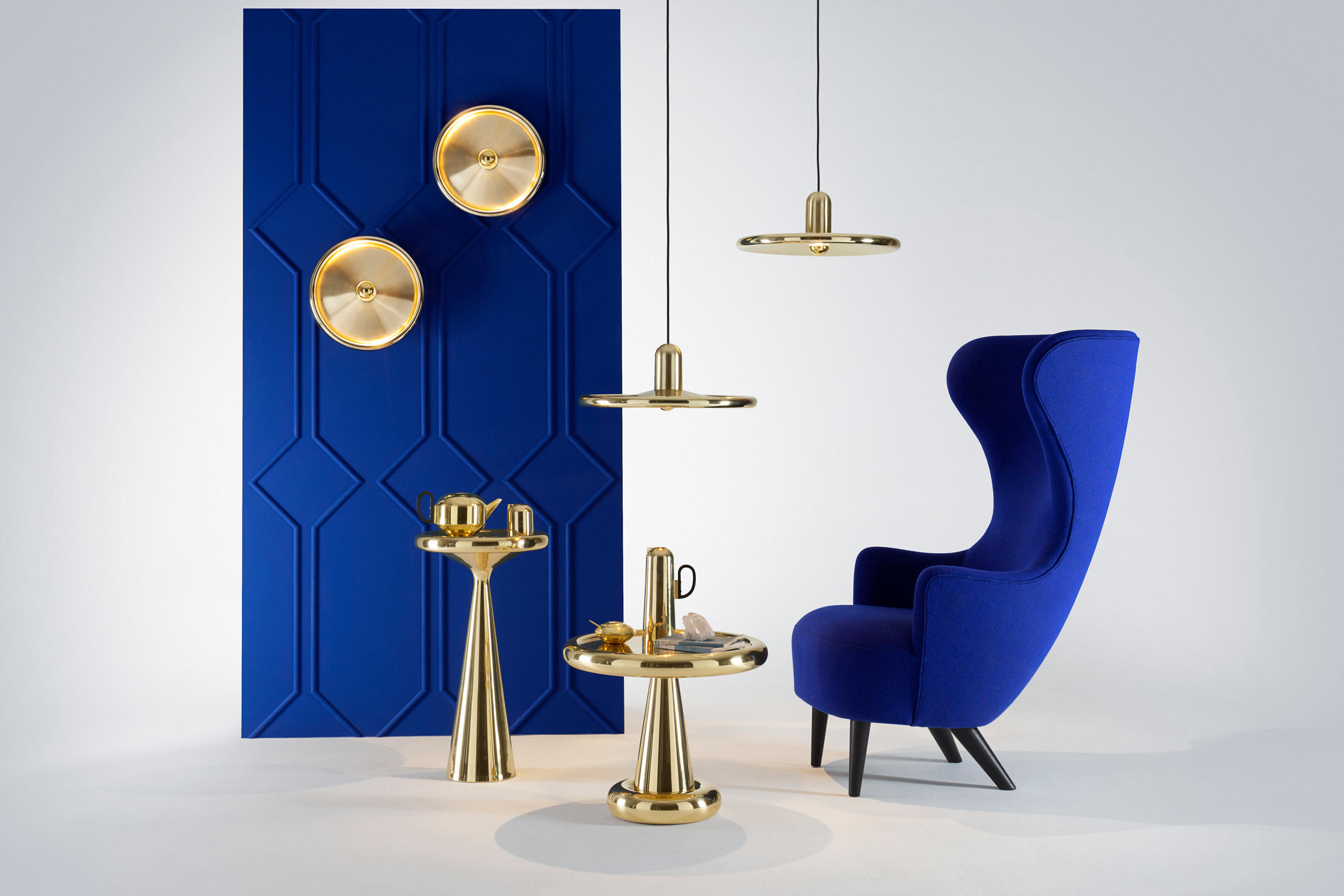 华体会体育官方在线官网 - 桌几|茶几/边几|办公家具|华体会体育官方在线官网家具|旋转高桌