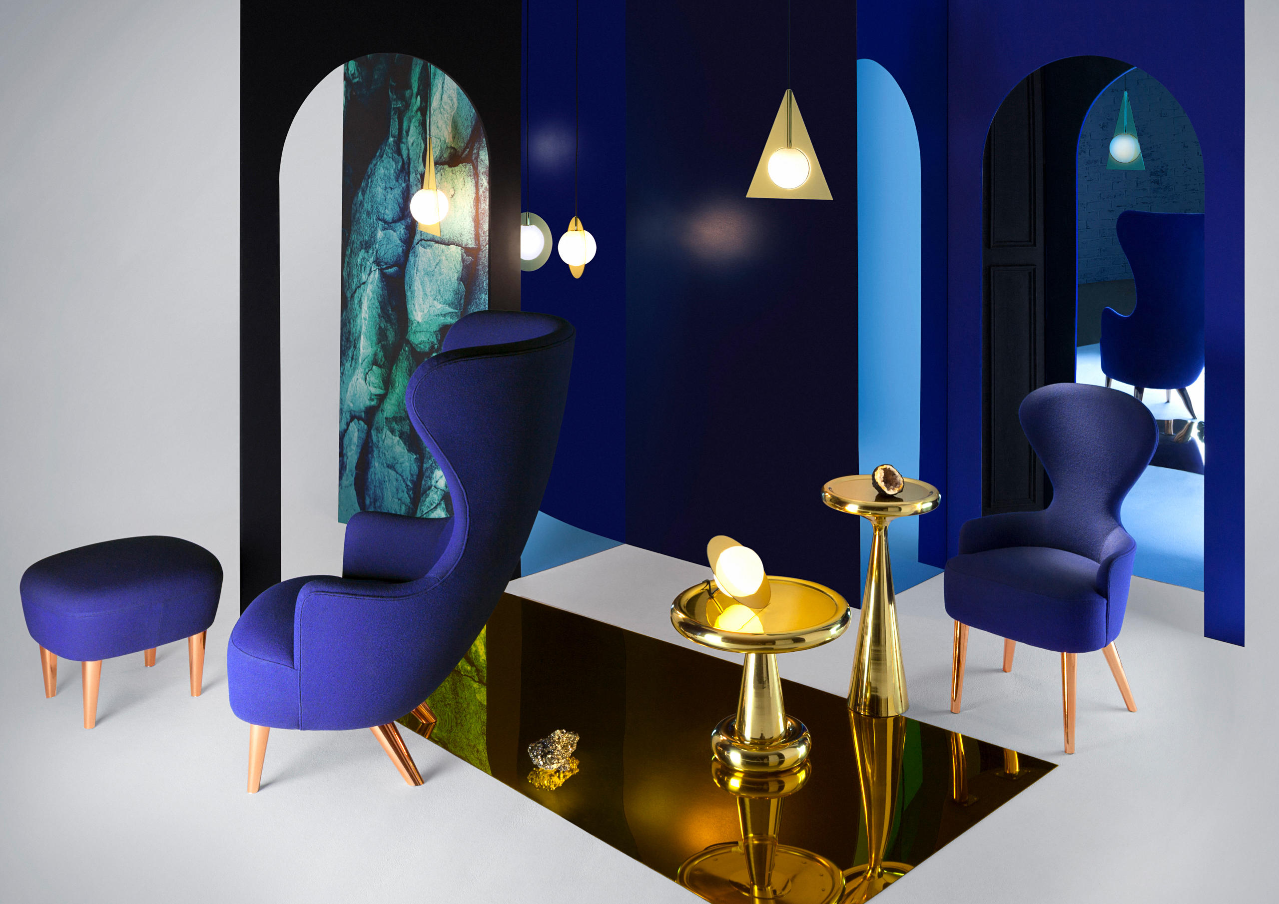 华体会体育官方在线官网 - 桌几|茶几/边几|办公家具|华体会体育官方在线官网家具|旋转高桌