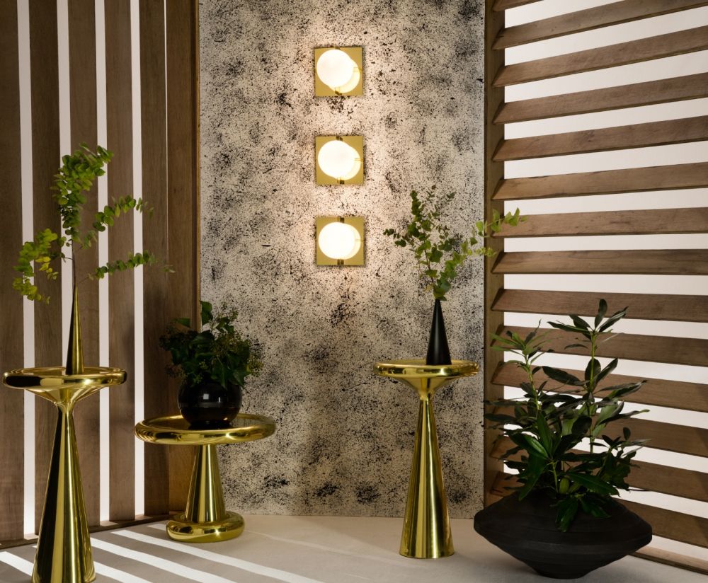 华体会体育官方在线官网 - 桌几|茶几/边几|办公家具|华体会体育官方在线官网家具|旋转矮桌