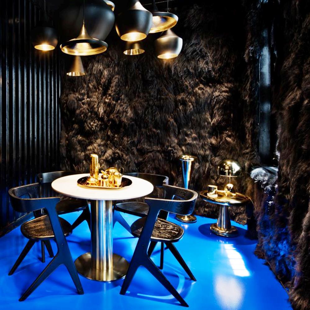 华体会体育官方在线官网 - 桌几|茶几/边几|办公家具|华体会体育官方在线官网家具|旋转矮桌