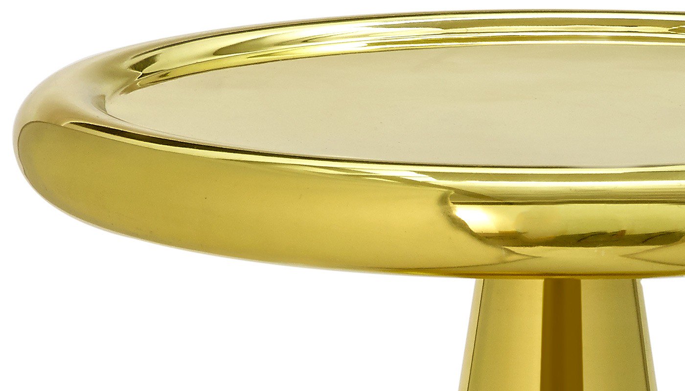 华体会体育官方在线官网 - 桌几|茶几/边几|办公家具|华体会体育官方在线官网家具|旋转矮桌