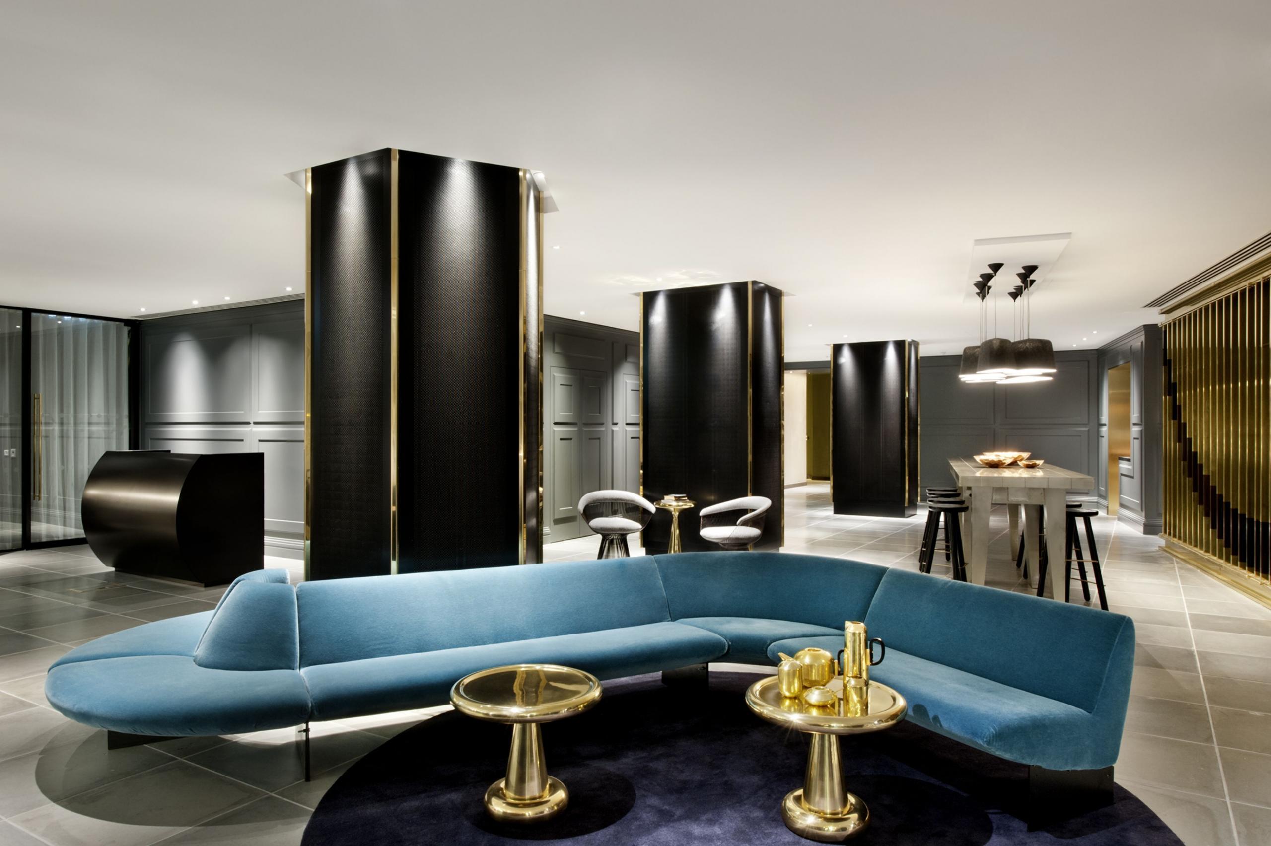 华体会体育官方在线官网 - 桌几|茶几/边几|办公家具|华体会体育官方在线官网家具|旋转矮桌