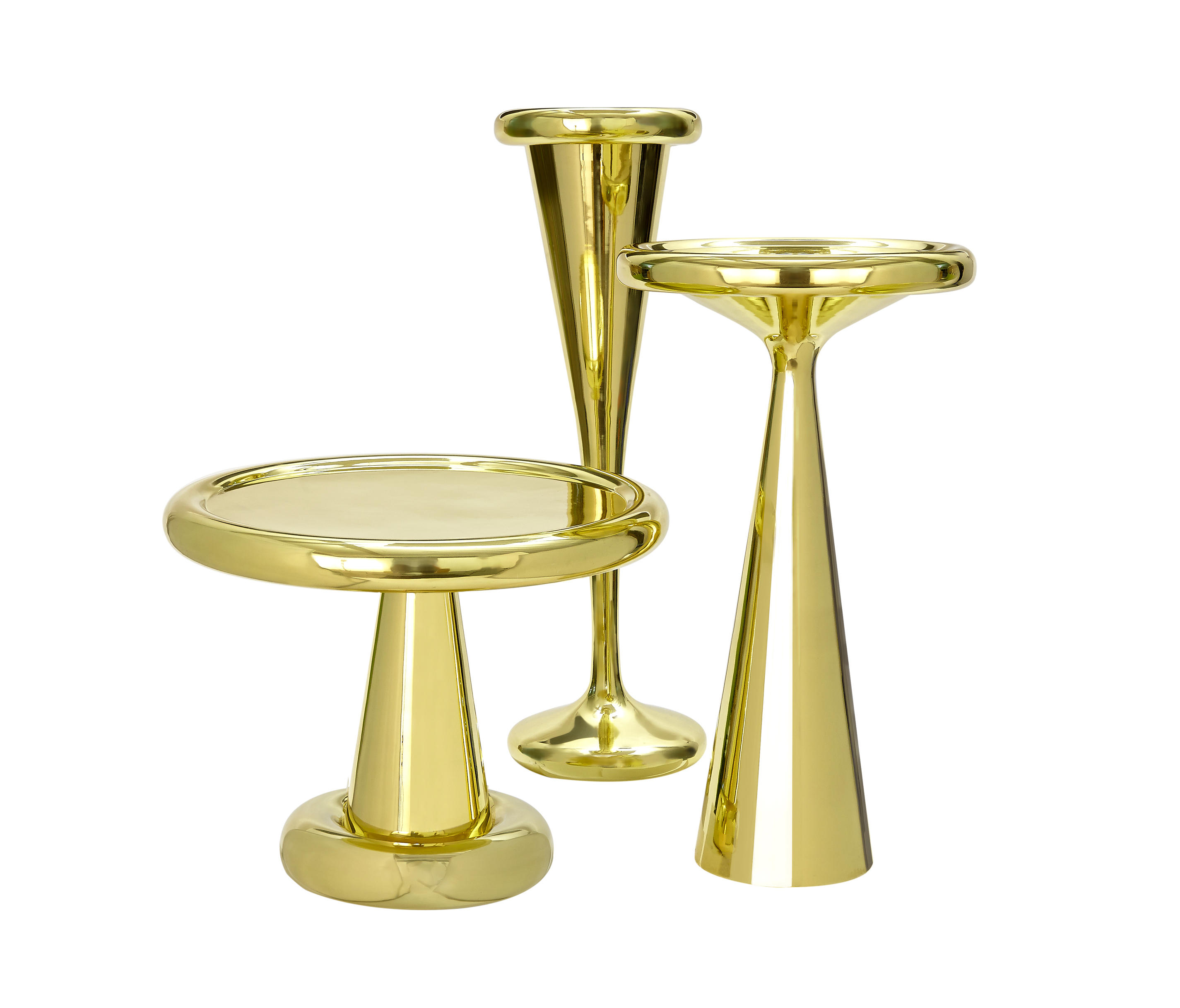 华体会体育官方在线官网 - 附件|花器|办公家具|华体会体育官方在线官网家具|旋转香槟杯