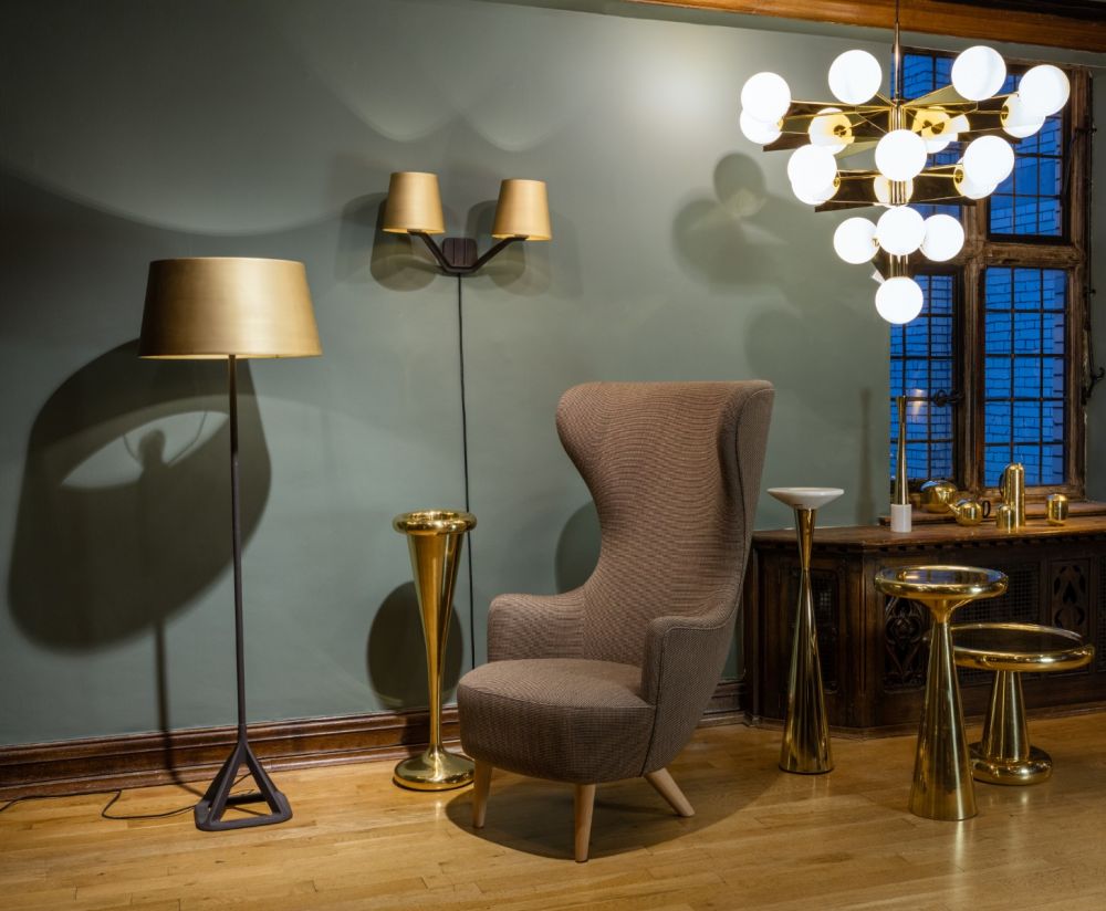 华体会体育官方在线官网 - 附件|花器|办公家具|华体会体育官方在线官网家具|旋转香槟杯