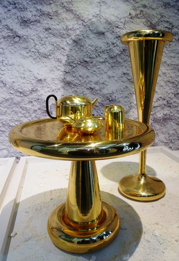 华体会体育官方在线官网 - 附件|花器|办公家具|华体会体育官方在线官网家具|旋转香槟杯