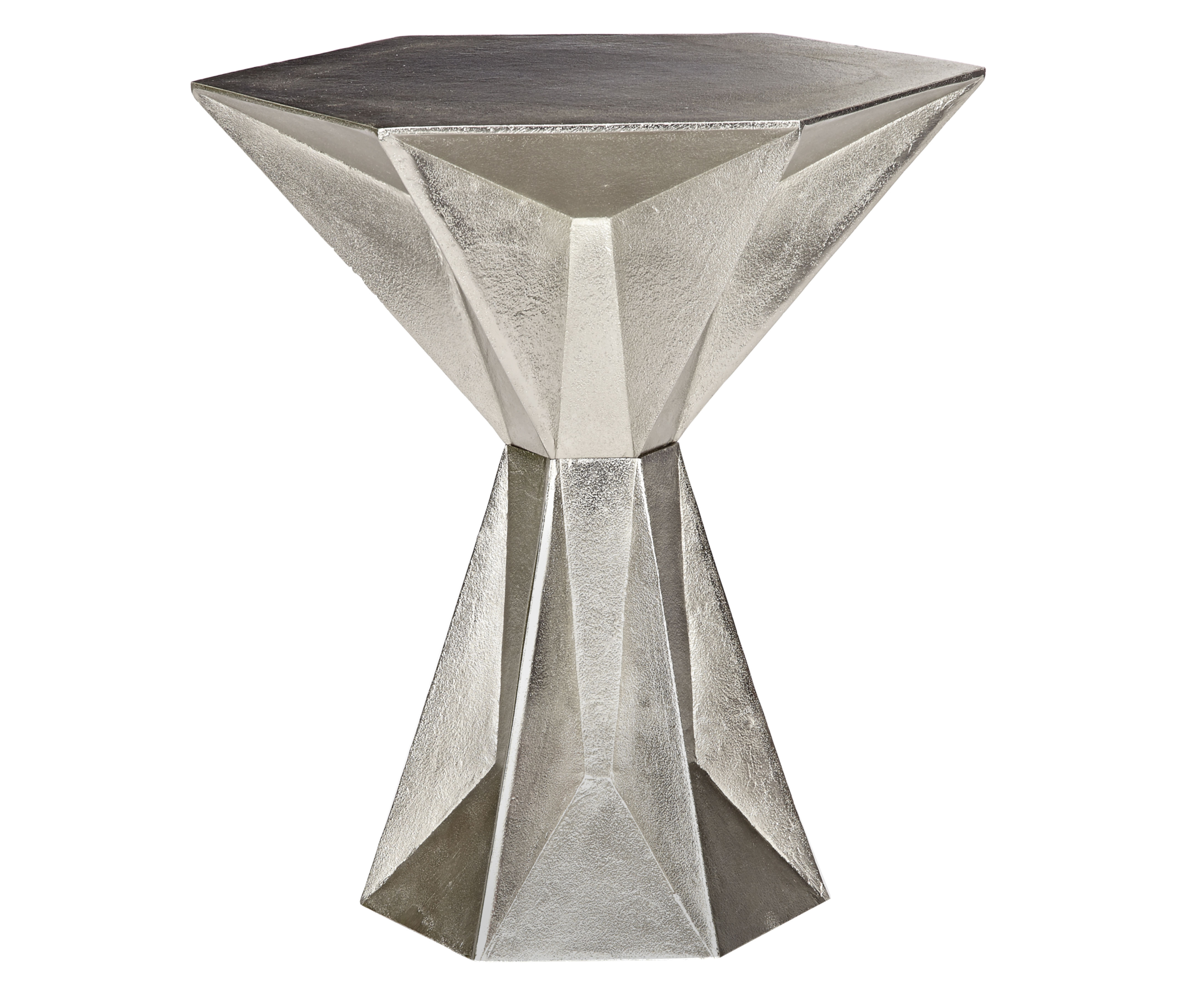 [华体会体育官方在线官网 - 桌几|咖啡桌|办公家具|华体会体育官方在线官网家具|宝石咖啡桌]