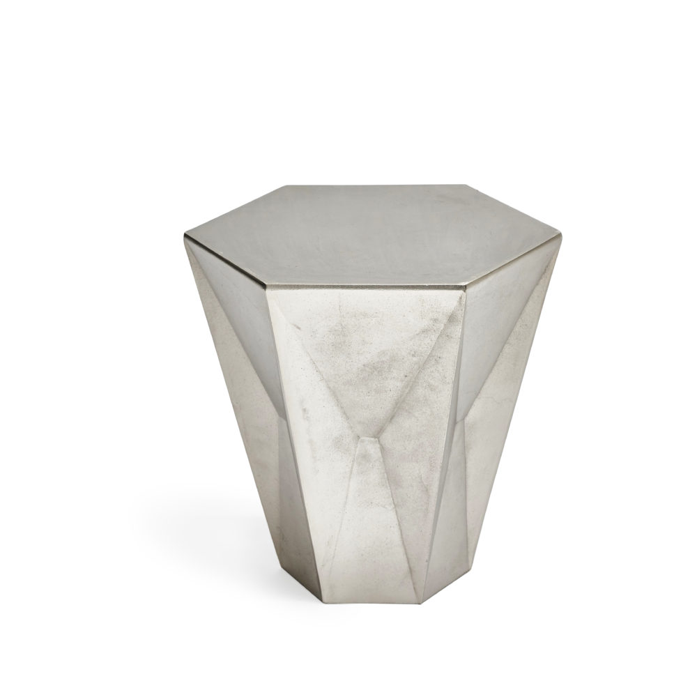 华体会体育官方在线官网 - 桌几|咖啡桌|办公家具|华体会体育官方在线官网家具|宝石咖啡桌