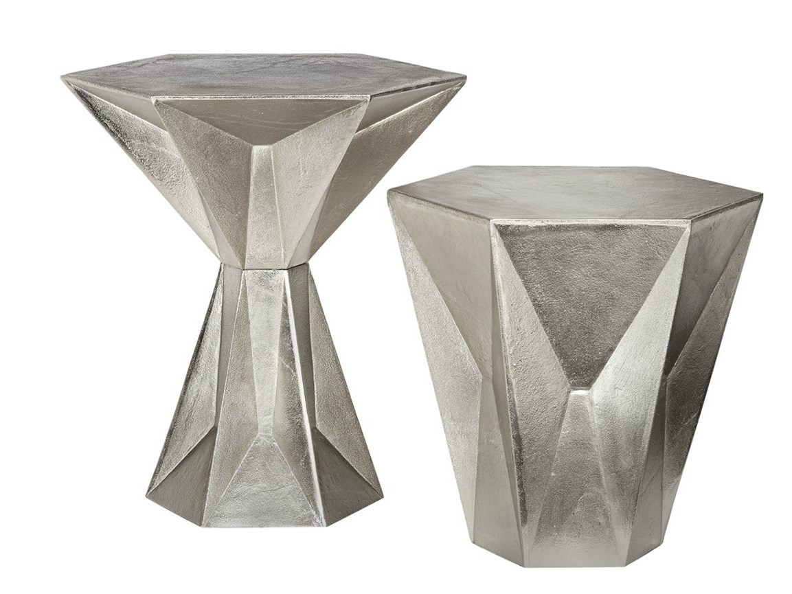 华体会体育官方在线官网 - 桌几|咖啡桌|办公家具|华体会体育官方在线官网家具|宝石咖啡桌