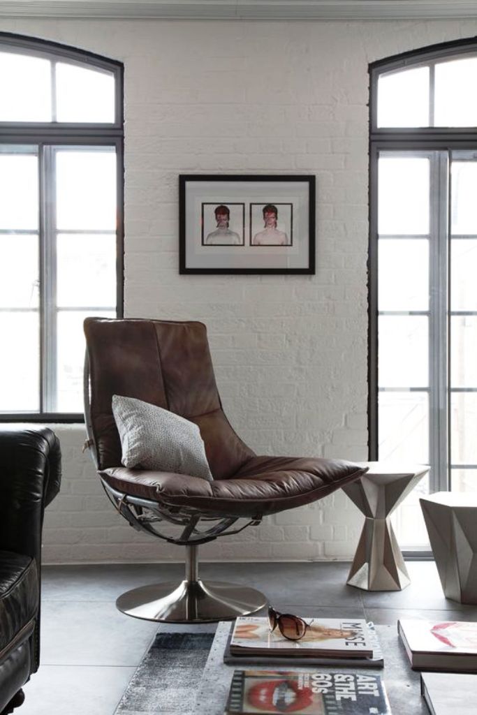 华体会体育官方在线官网 - 桌几|咖啡桌|办公家具|华体会体育官方在线官网家具|宝石咖啡桌