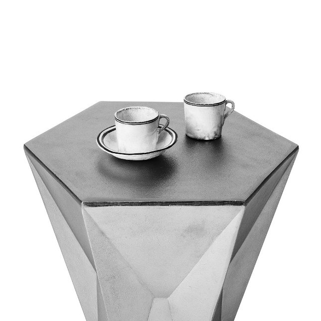 华体会体育官方在线官网 - 桌几|咖啡桌|办公家具|华体会体育官方在线官网家具|宝石咖啡桌