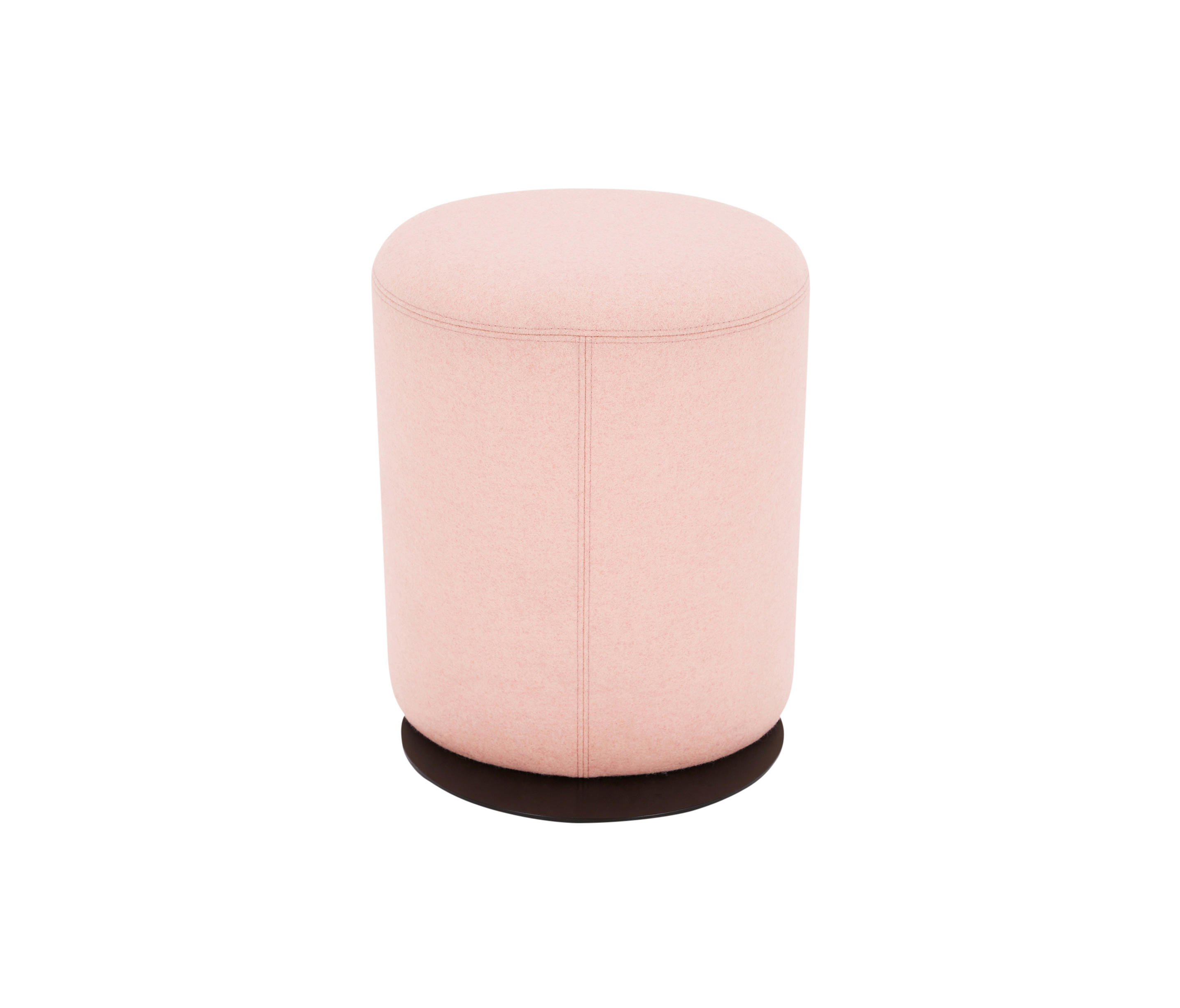 华体会体育官方在线官网 - 坐具|吧椅/凳子|办公家具|华体会体育官方在线官网家具|斜凳黑底