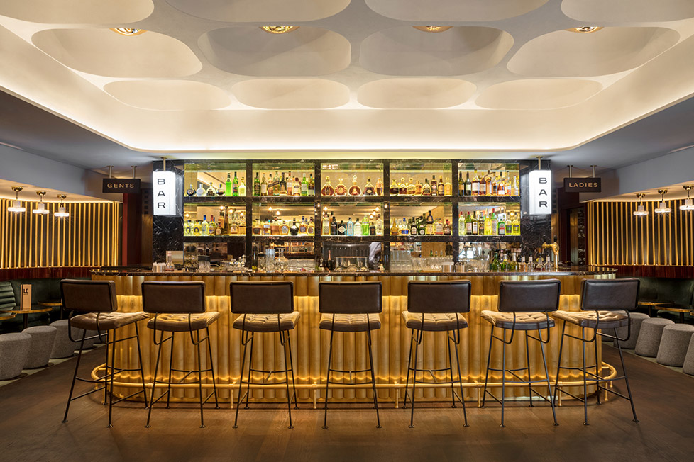 华体会体育官方在线官网 - 坐具|吧椅/凳子|办公家具|华体会体育官方在线官网家具|斜凳黑底