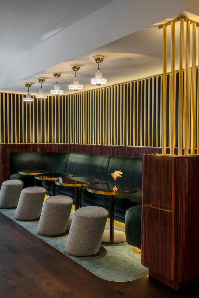 华体会体育官方在线官网 - 坐具|吧椅/凳子|办公家具|华体会体育官方在线官网家具|斜凳黑底