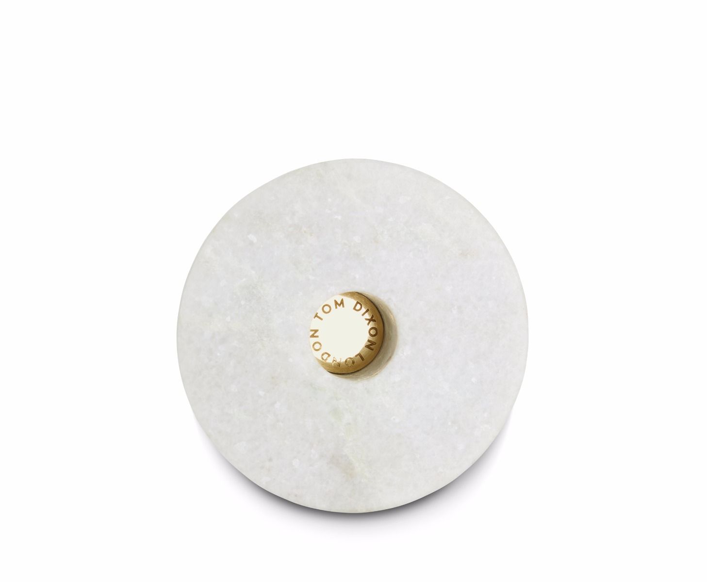 华体会体育官方在线官网 - 附件|饰品|办公家具|华体会体育官方在线官网家具|石头黄铜烛台