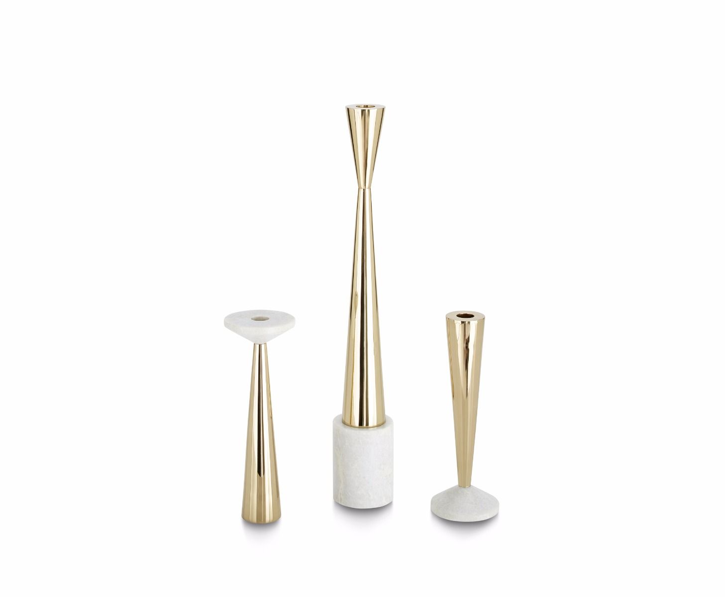 华体会体育官方在线官网 - 附件|饰品|办公家具|华体会体育官方在线官网家具|石头黄铜烛台