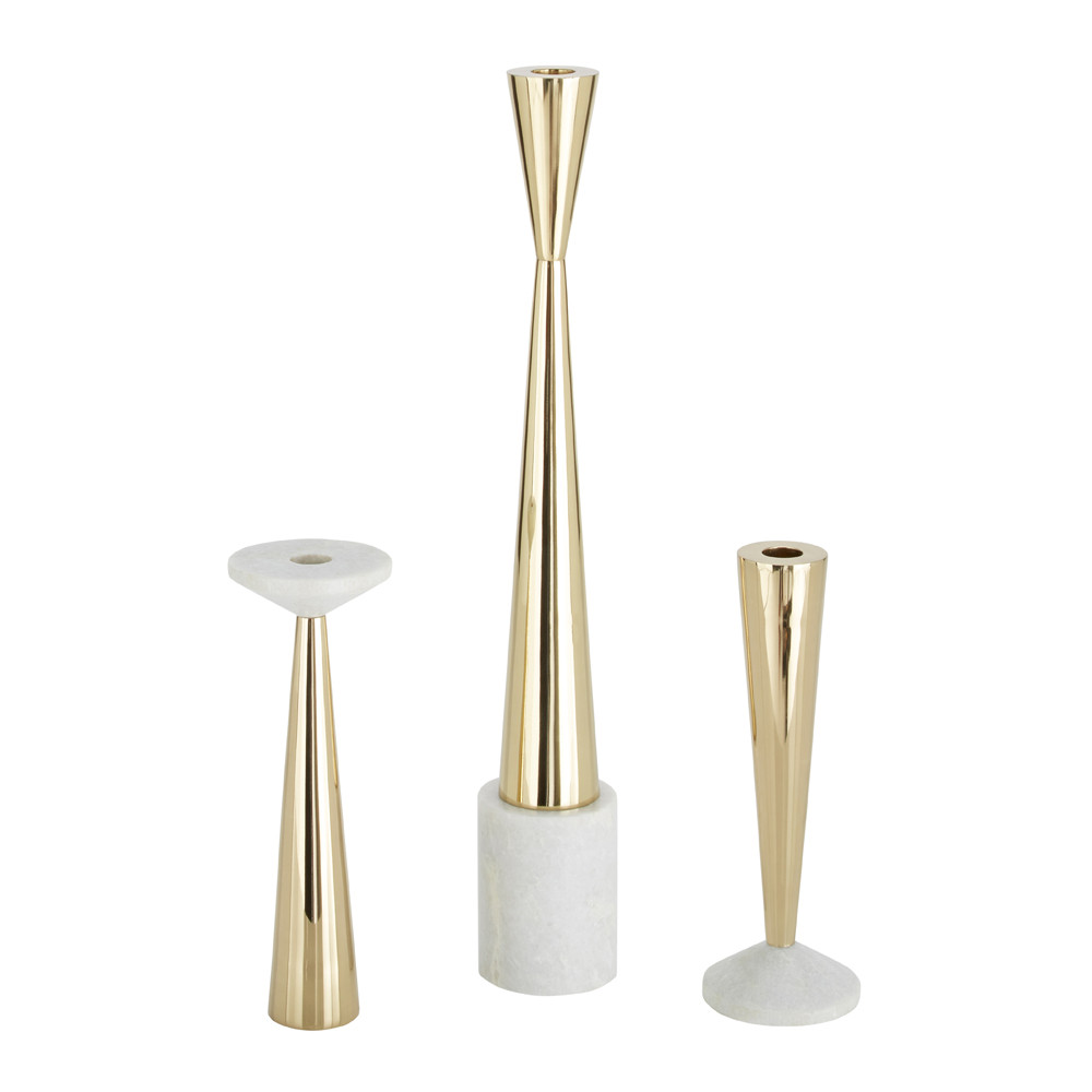 华体会体育官方在线官网 - 附件|饰品|办公家具|华体会体育官方在线官网家具|石头黄铜烛台