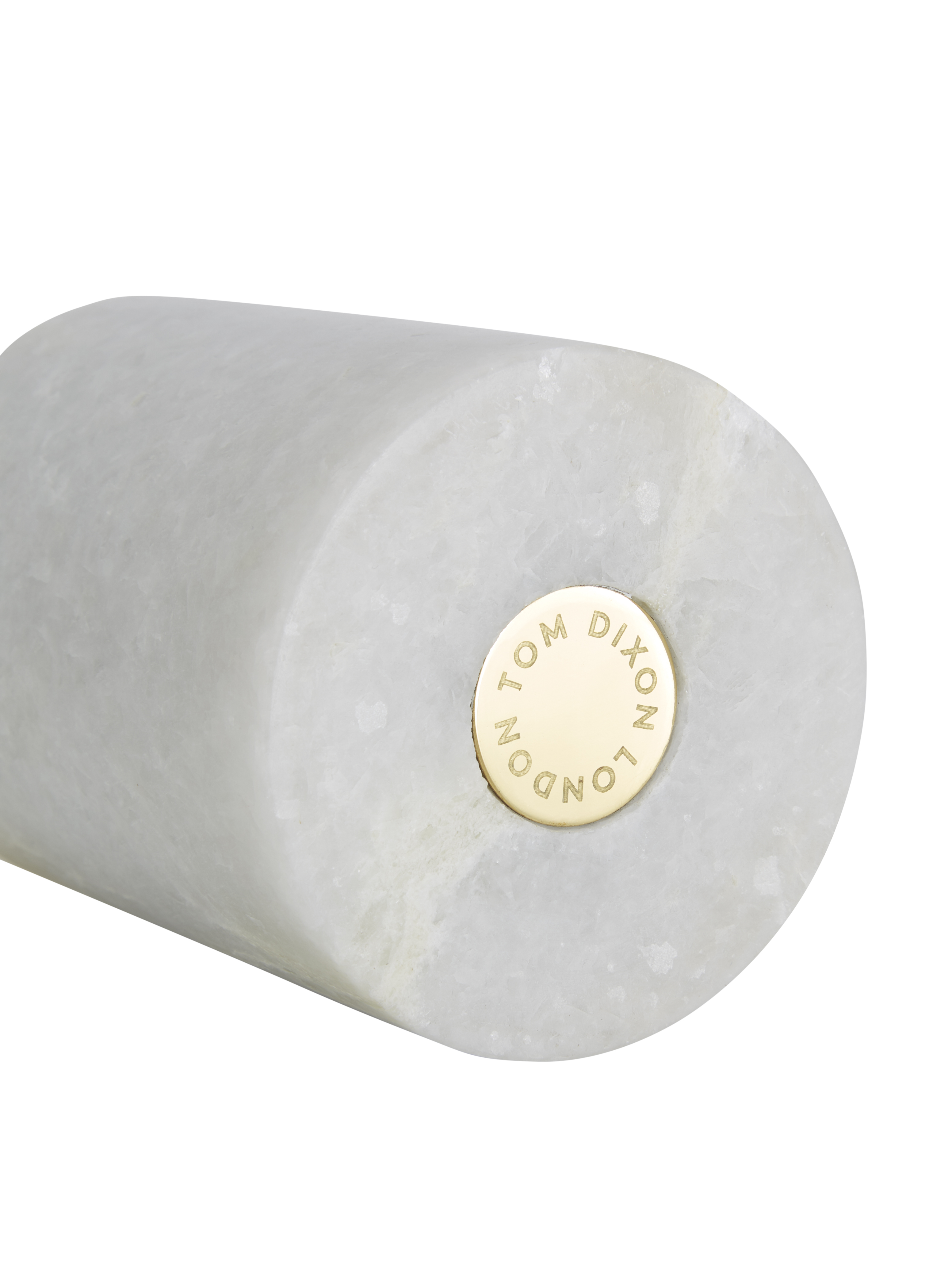 华体会体育官方在线官网 - 附件|饰品|办公家具|华体会体育官方在线官网家具|石头黄铜烛台