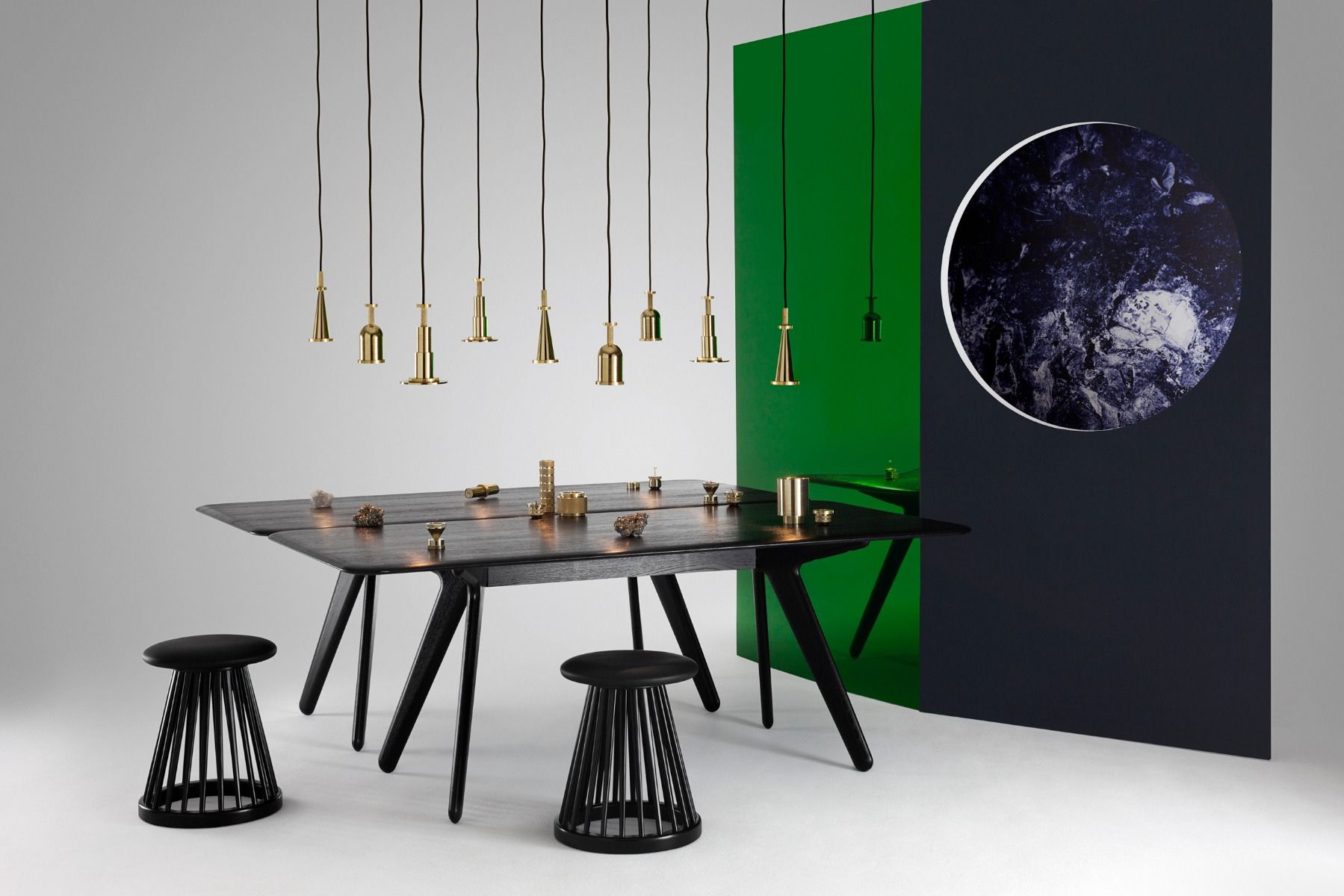 华体会体育官方在线官网 - 附件|饰品|办公家具|华体会体育官方在线官网家具|齿轮烛台