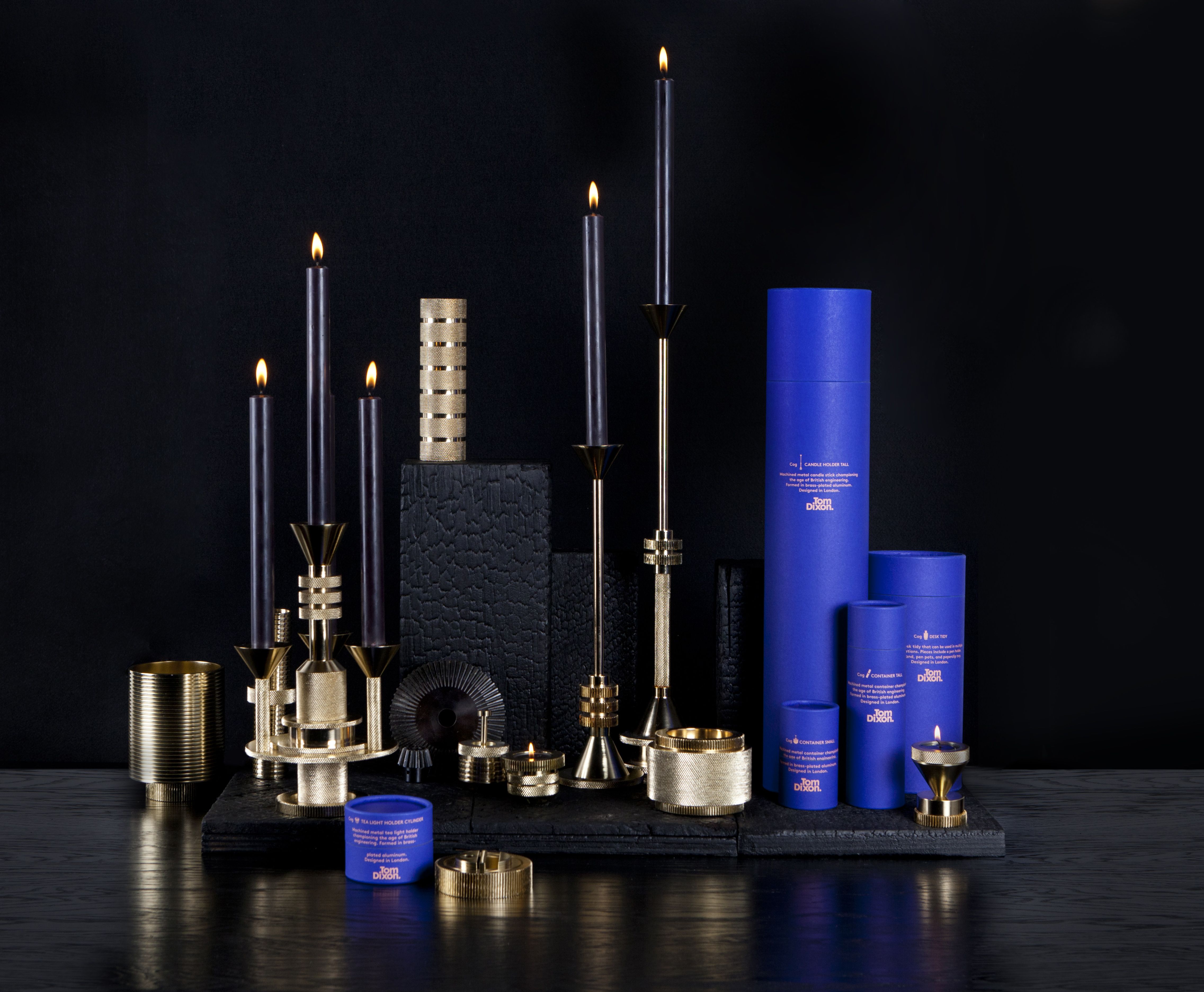 华体会体育官方在线官网 - 附件|饰品|办公家具|华体会体育官方在线官网家具|齿轮烛台